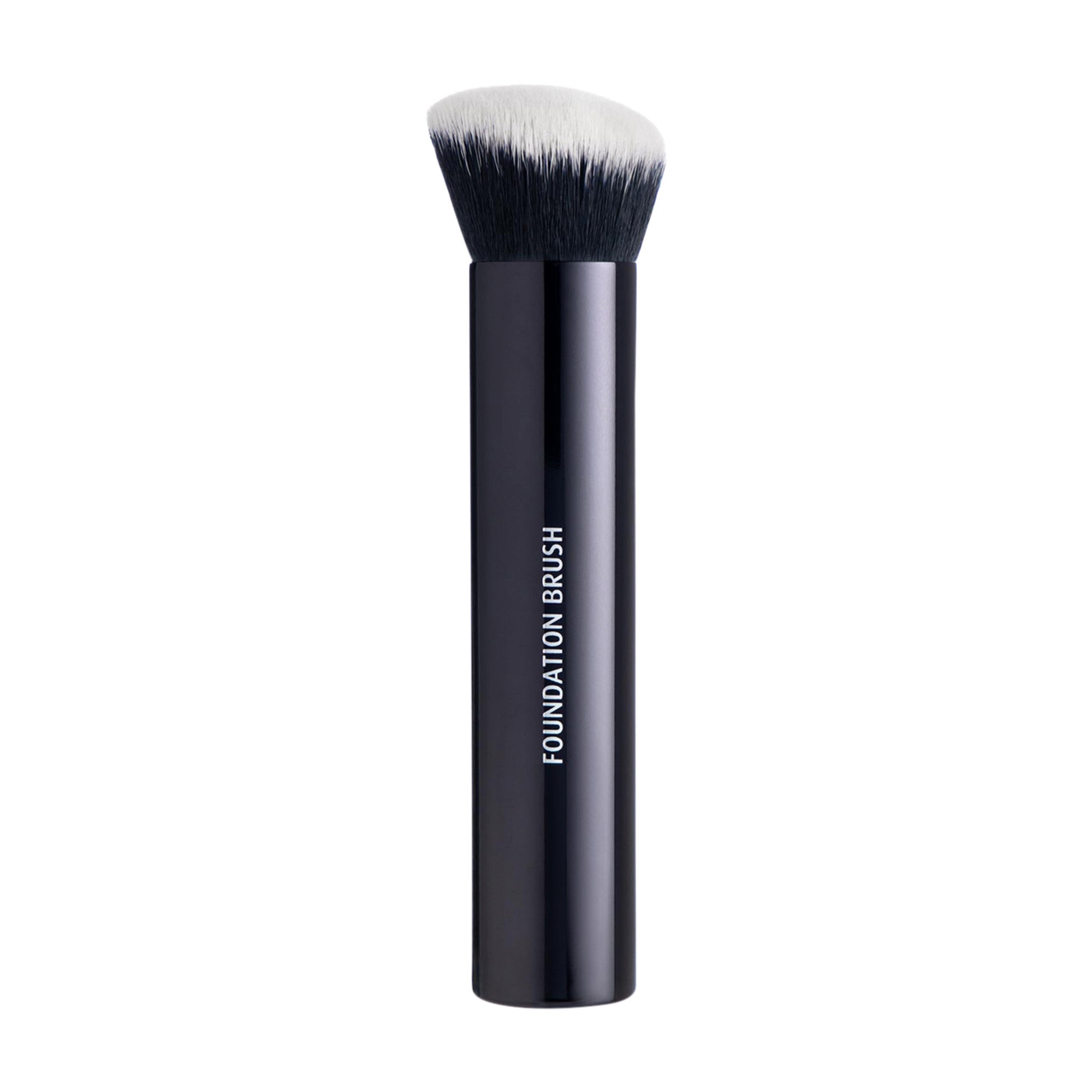 Foundation Brush main image.