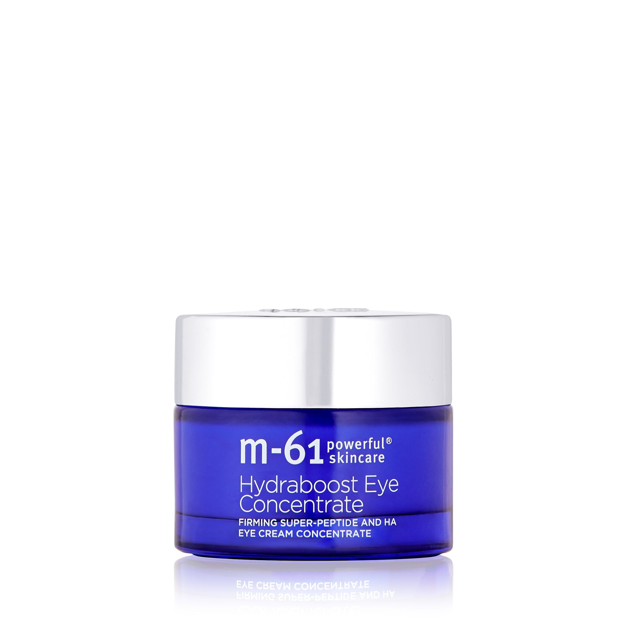 M-61 Hydraboost Eye Concentrate