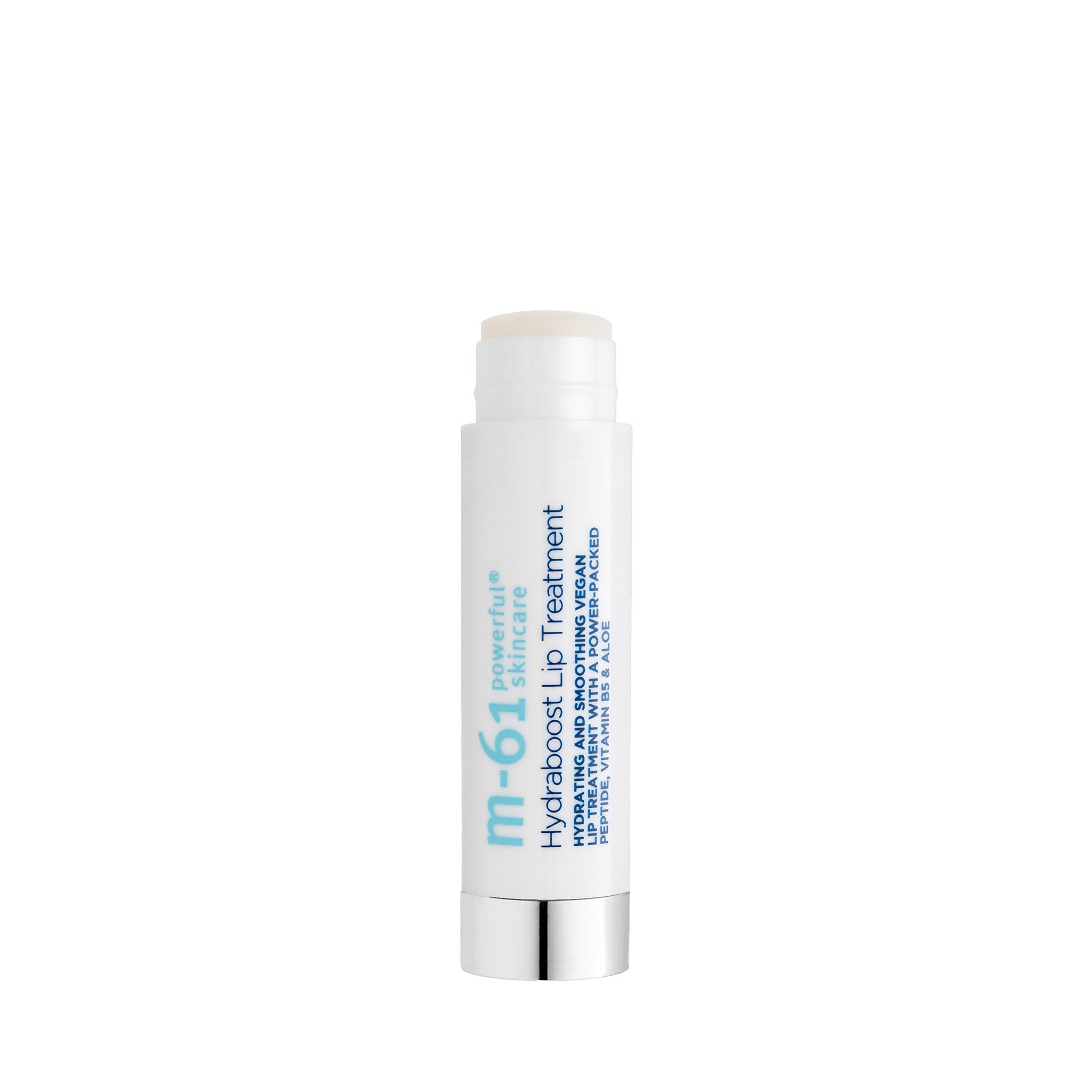 Hydraboost Lip Treatment