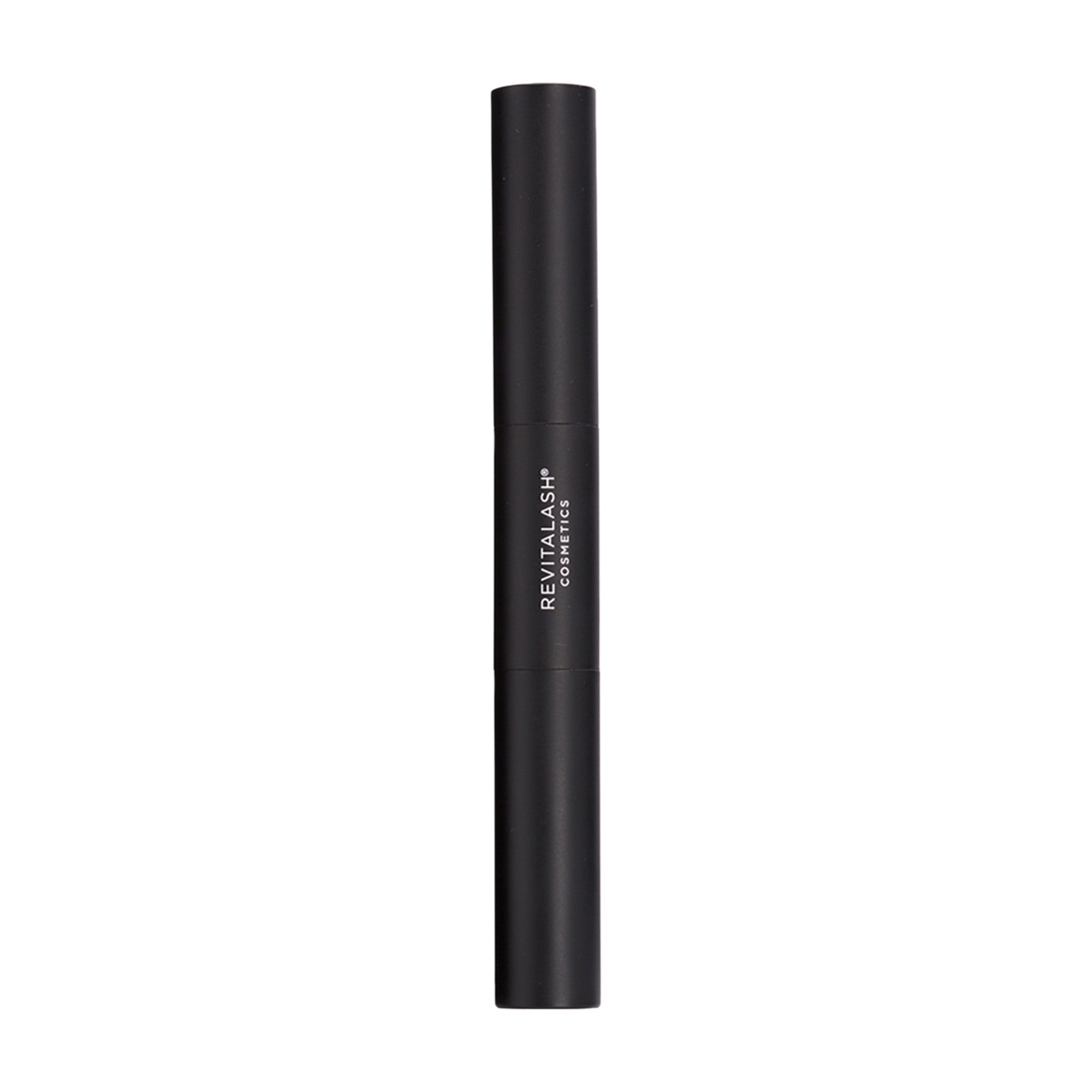 Double-Ended Mascara Primer main image.