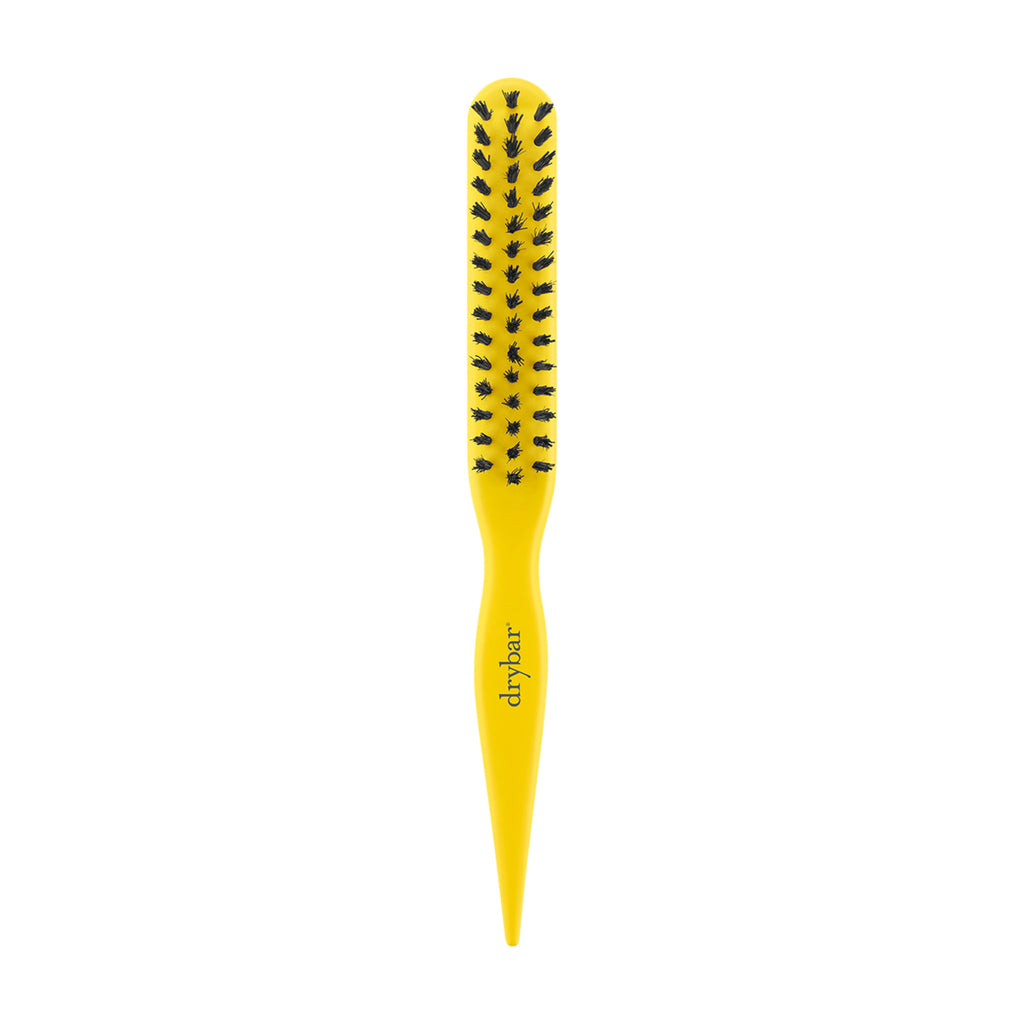 Drybar Texas Tease Teasing Brush – bluemercury