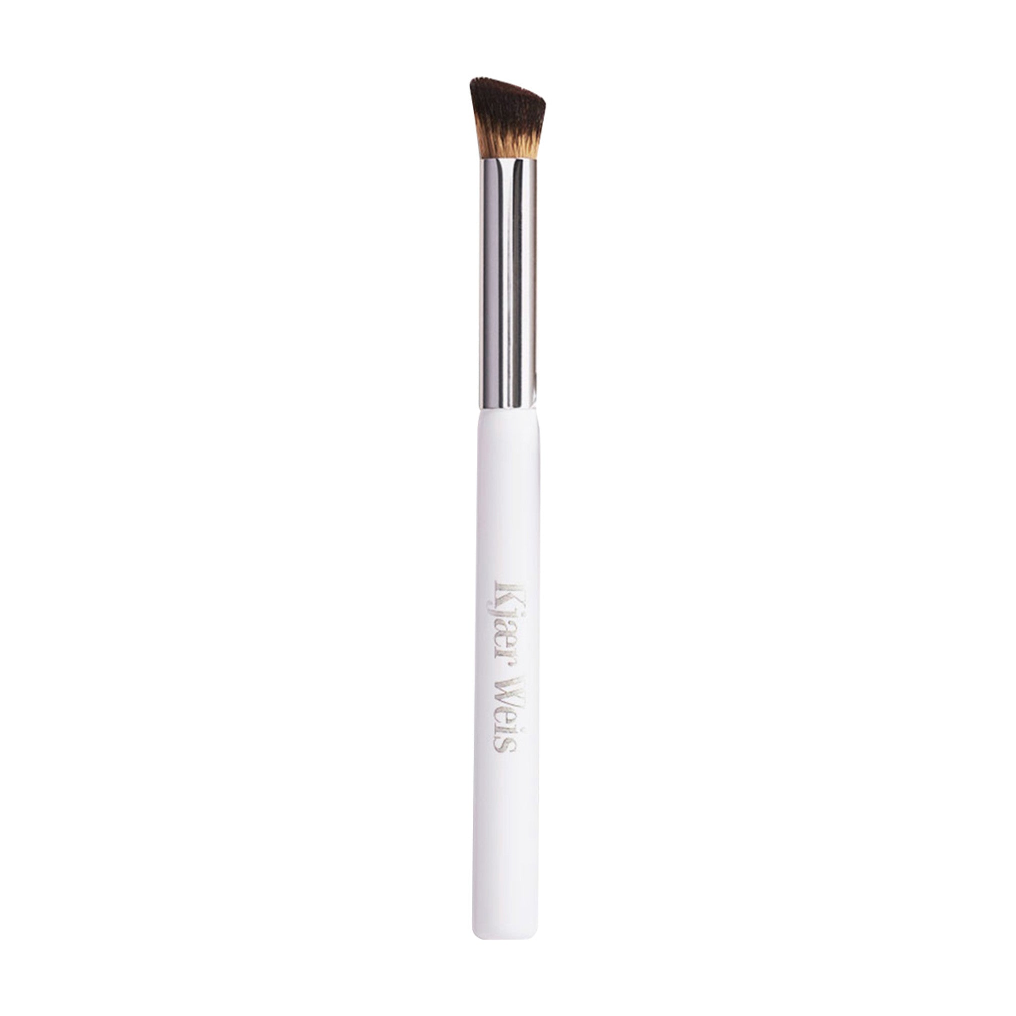 Buffer Concealer Brush main image.