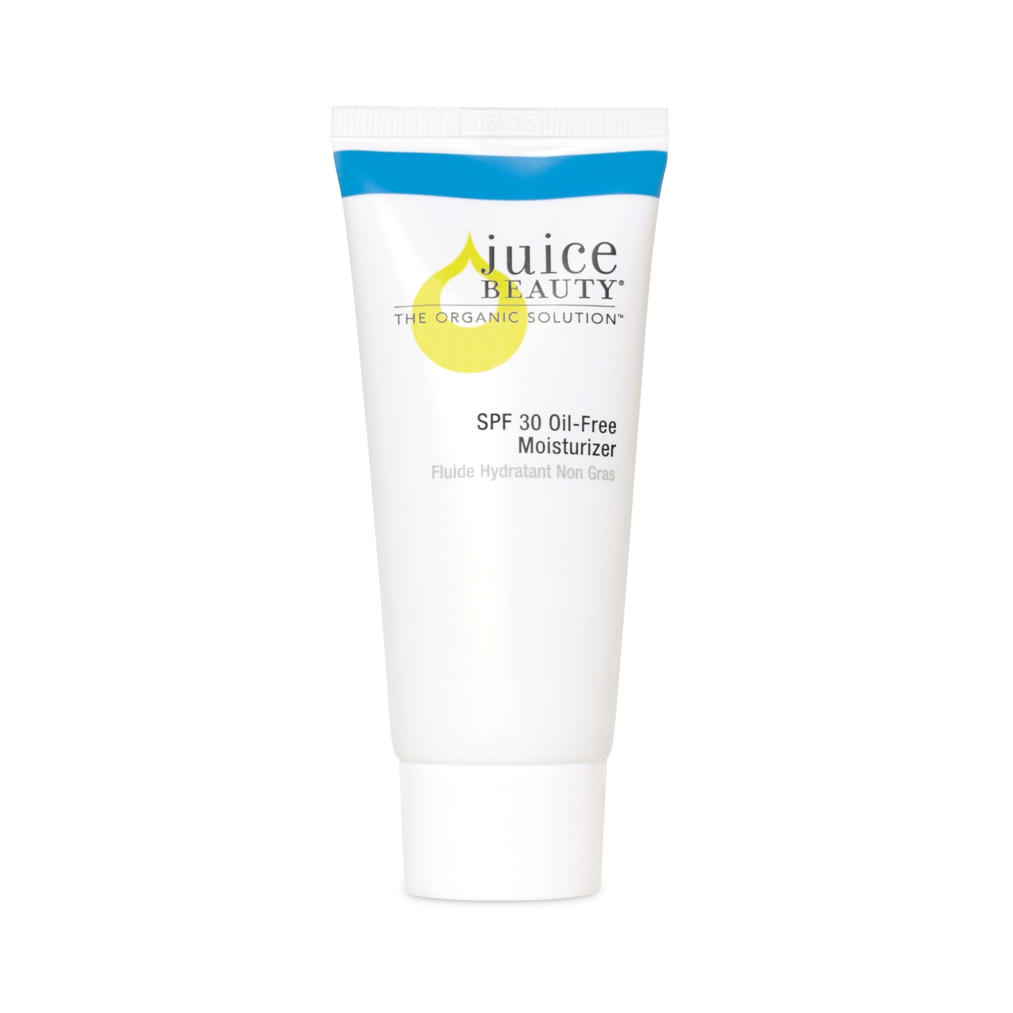 JUICE BEAUTY SPF 30 OIL-FREE MOISTURIZER