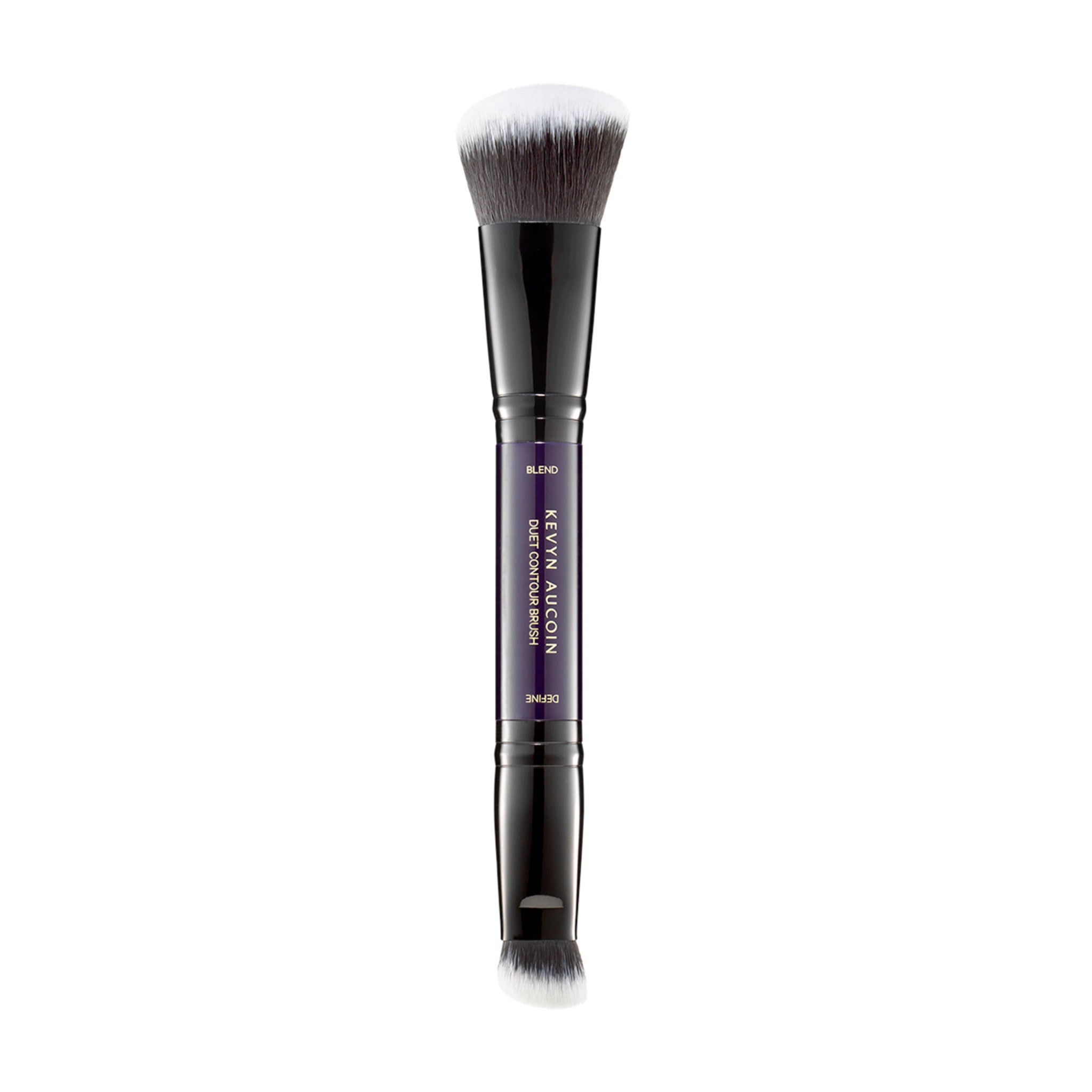 Brushes For Contouring main image.