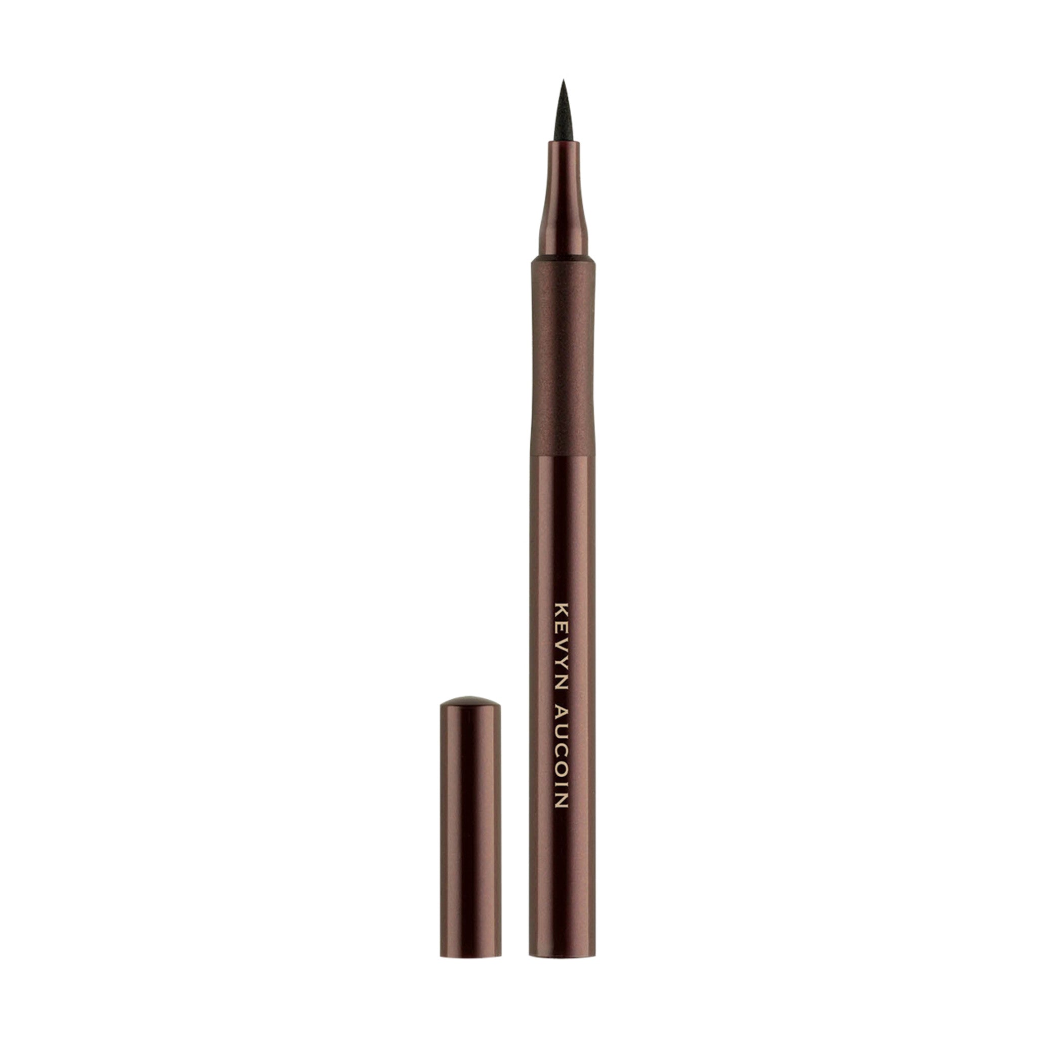 The Precision Liquid Liner main image.