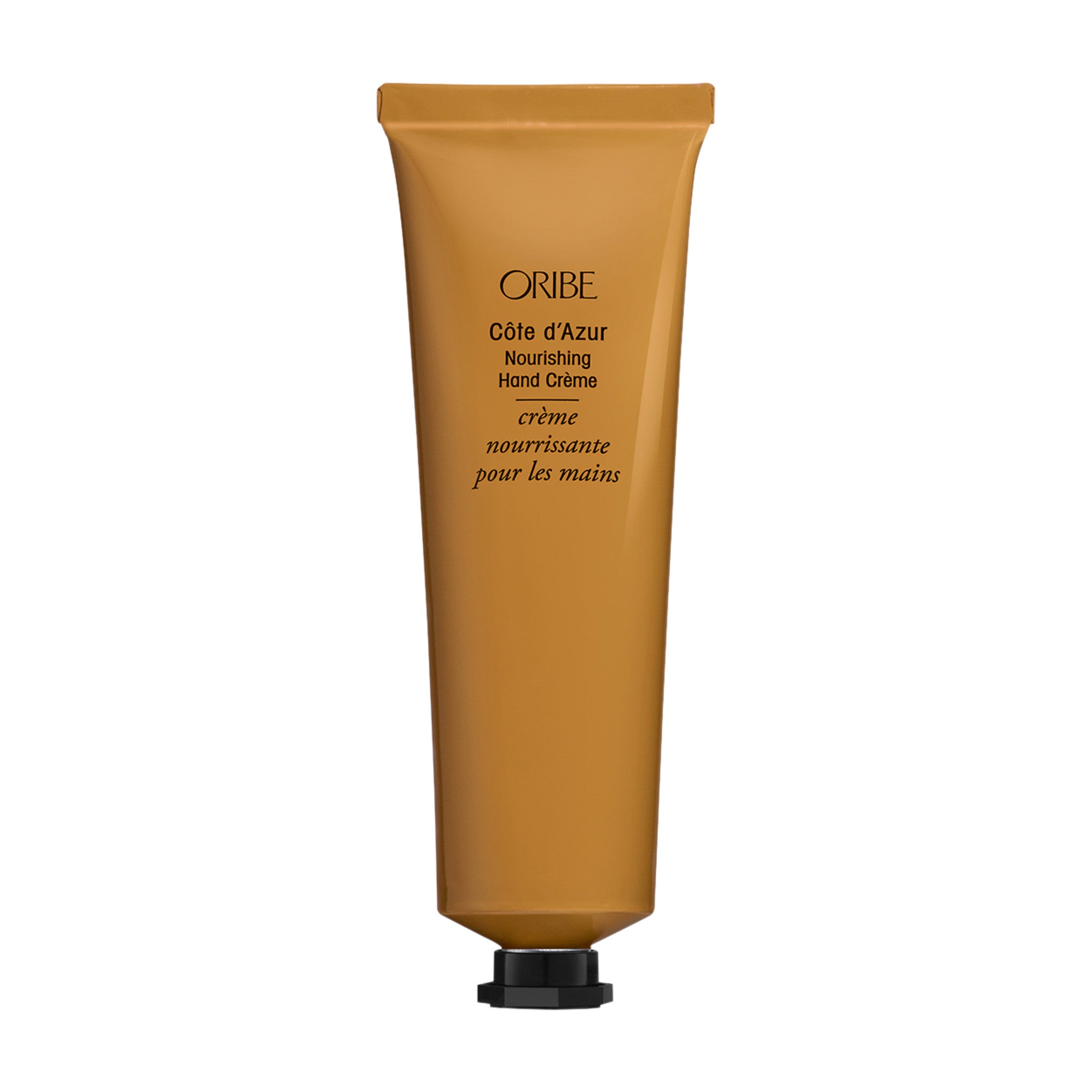 CÃ´te d'Azur Nourishing Hand Cream