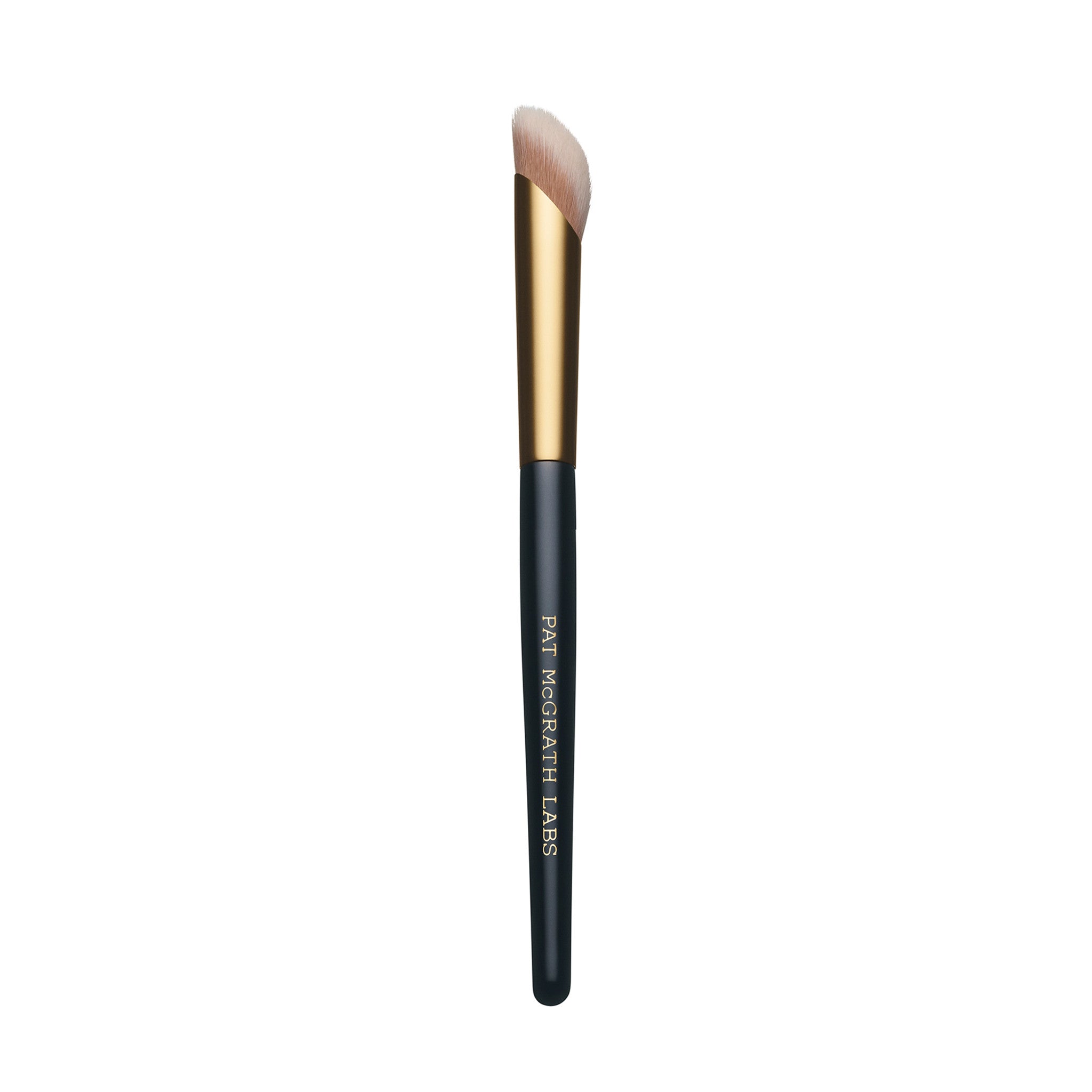 Sublime Perfection Concealer Brush main image.