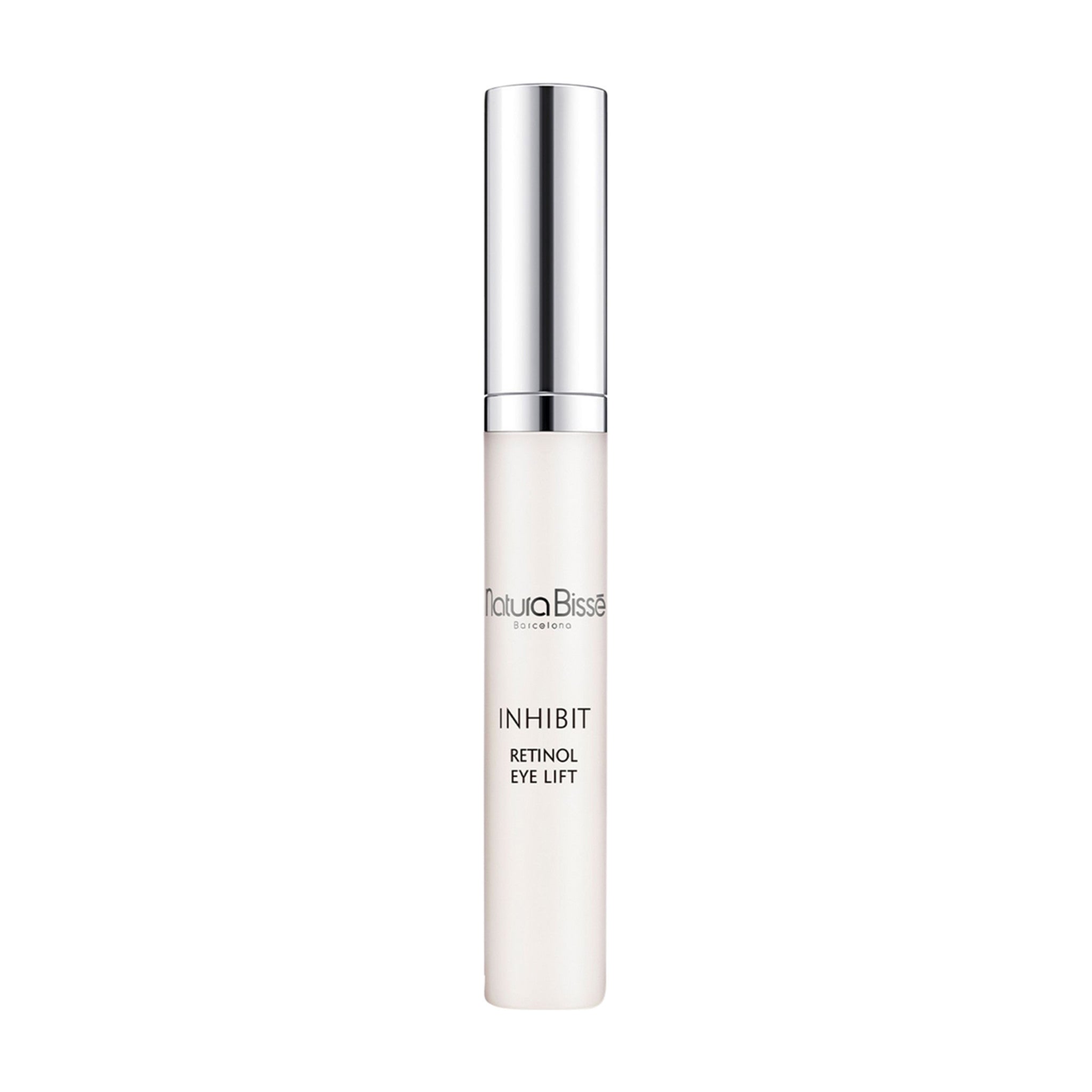 Inhibit Retinol Eye Lift main image.