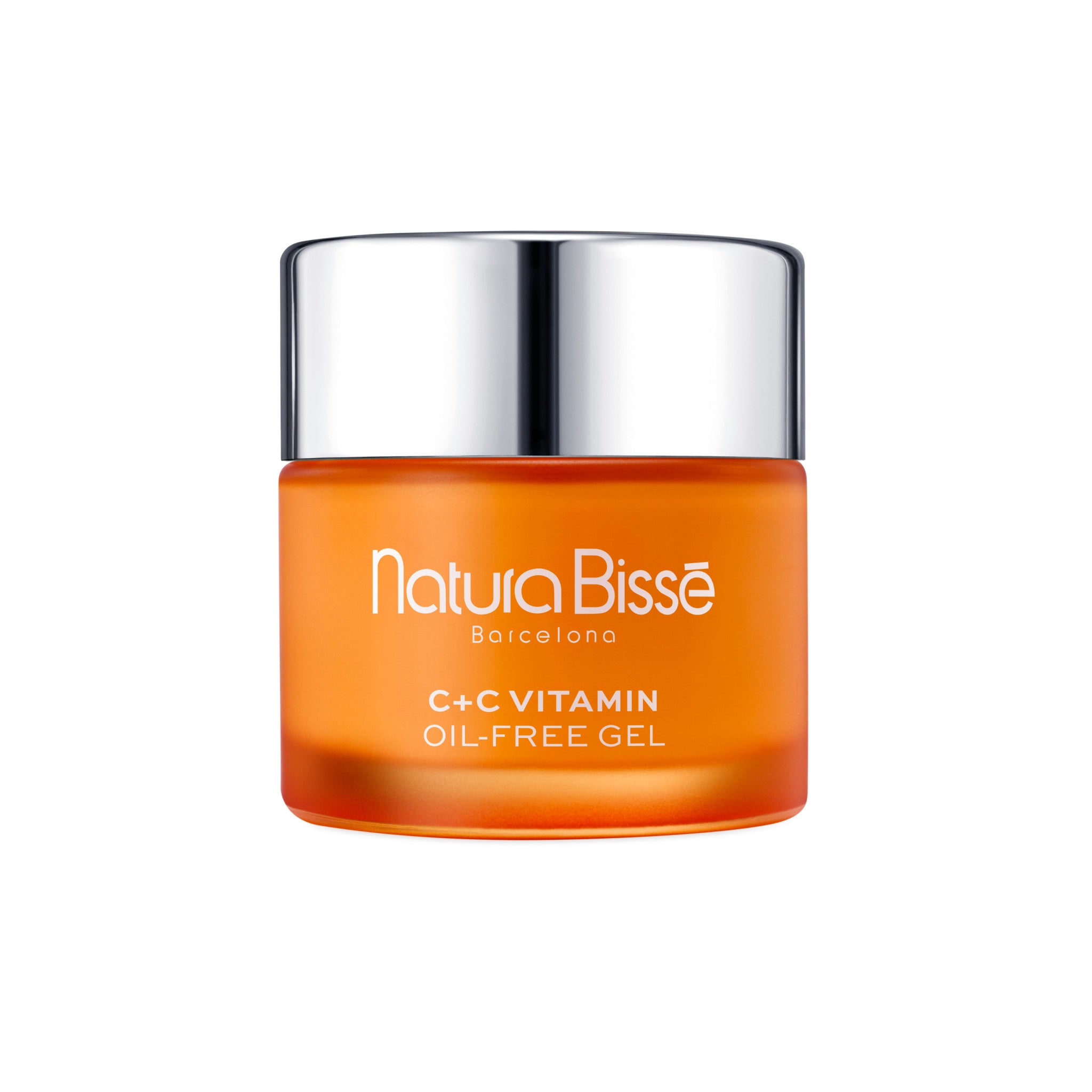 Natura Bissé C+C Vitamin Oil-Free Gel – bluemercury