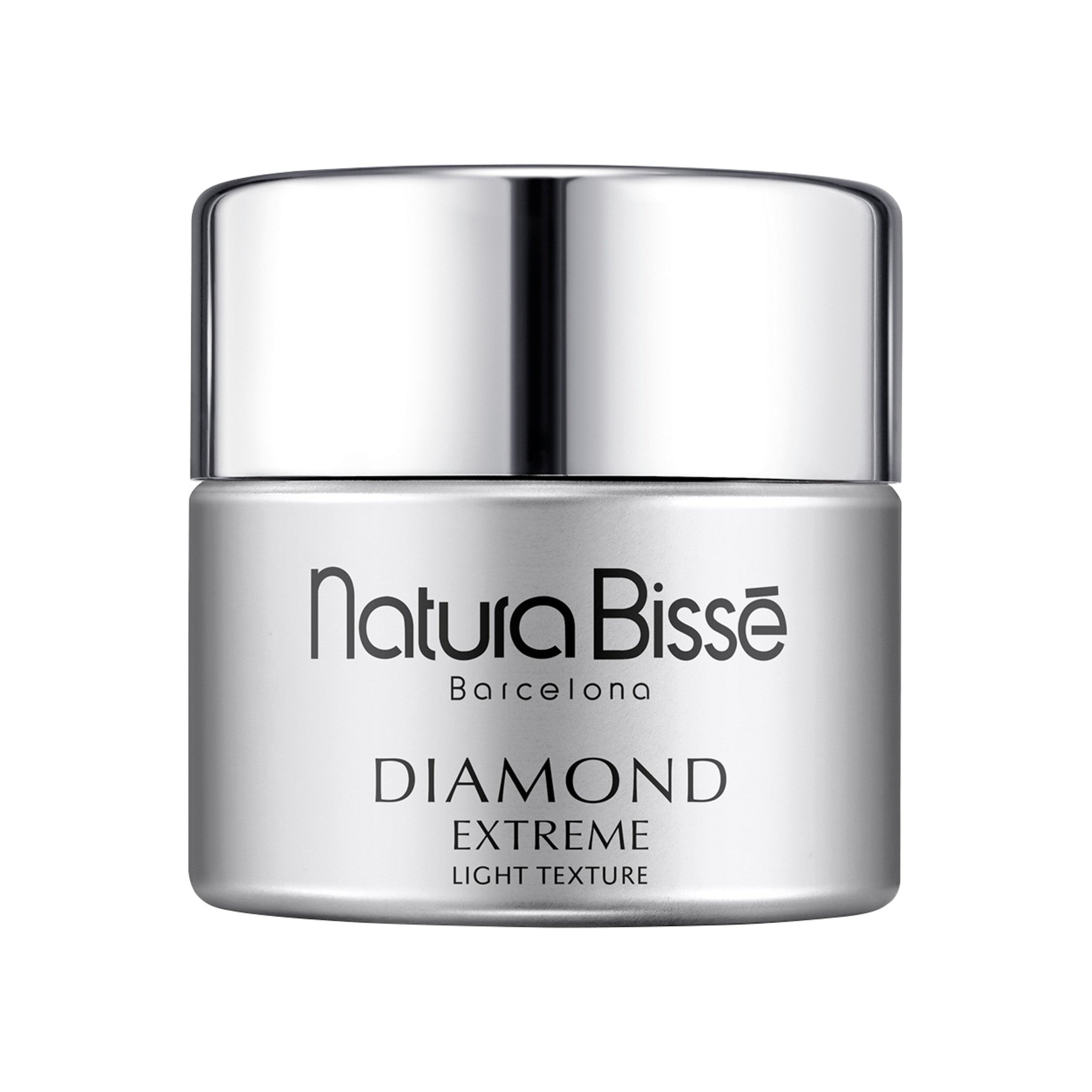 新品未使用 Natura Bisse Diamond White Serum 基礎化粧品 | filmekimi