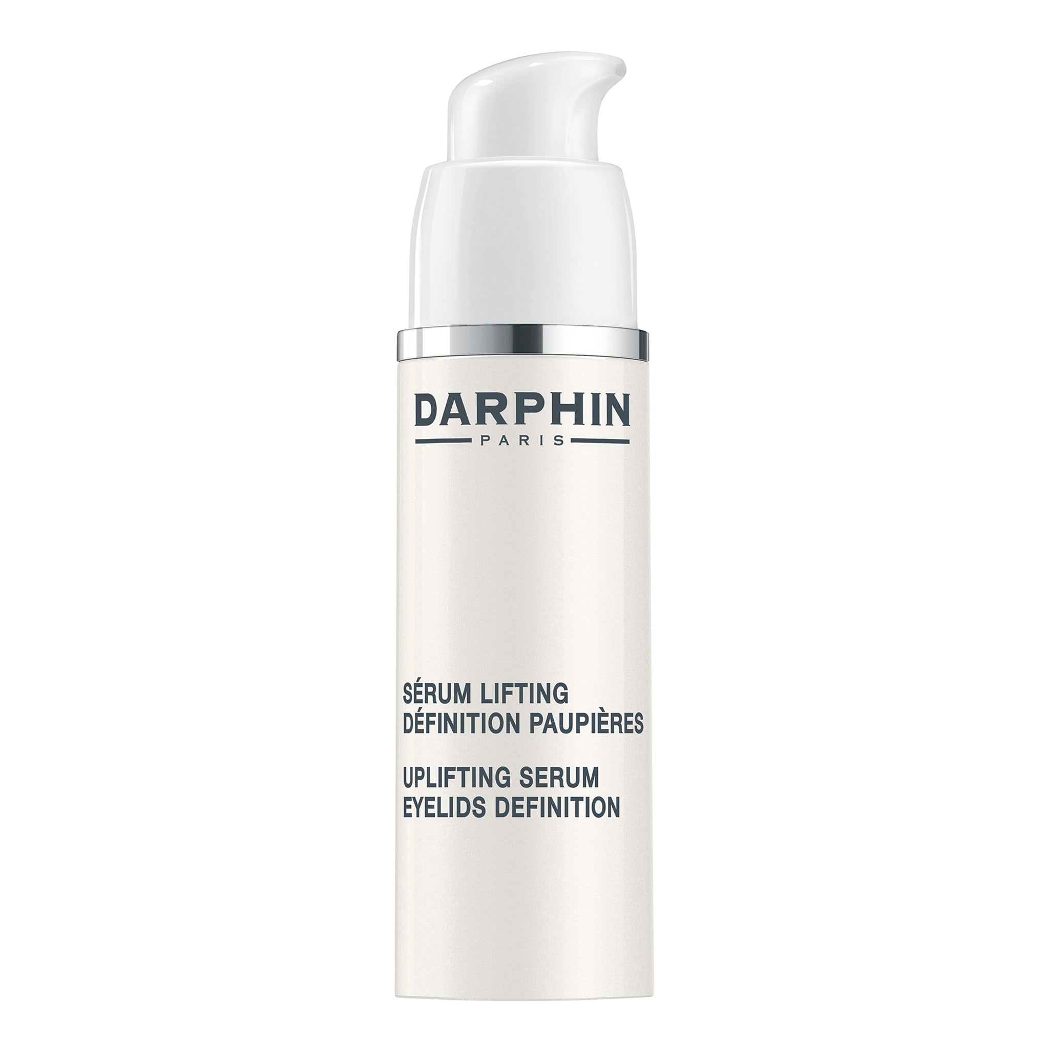 Uplifting Serum Eyelids Definition