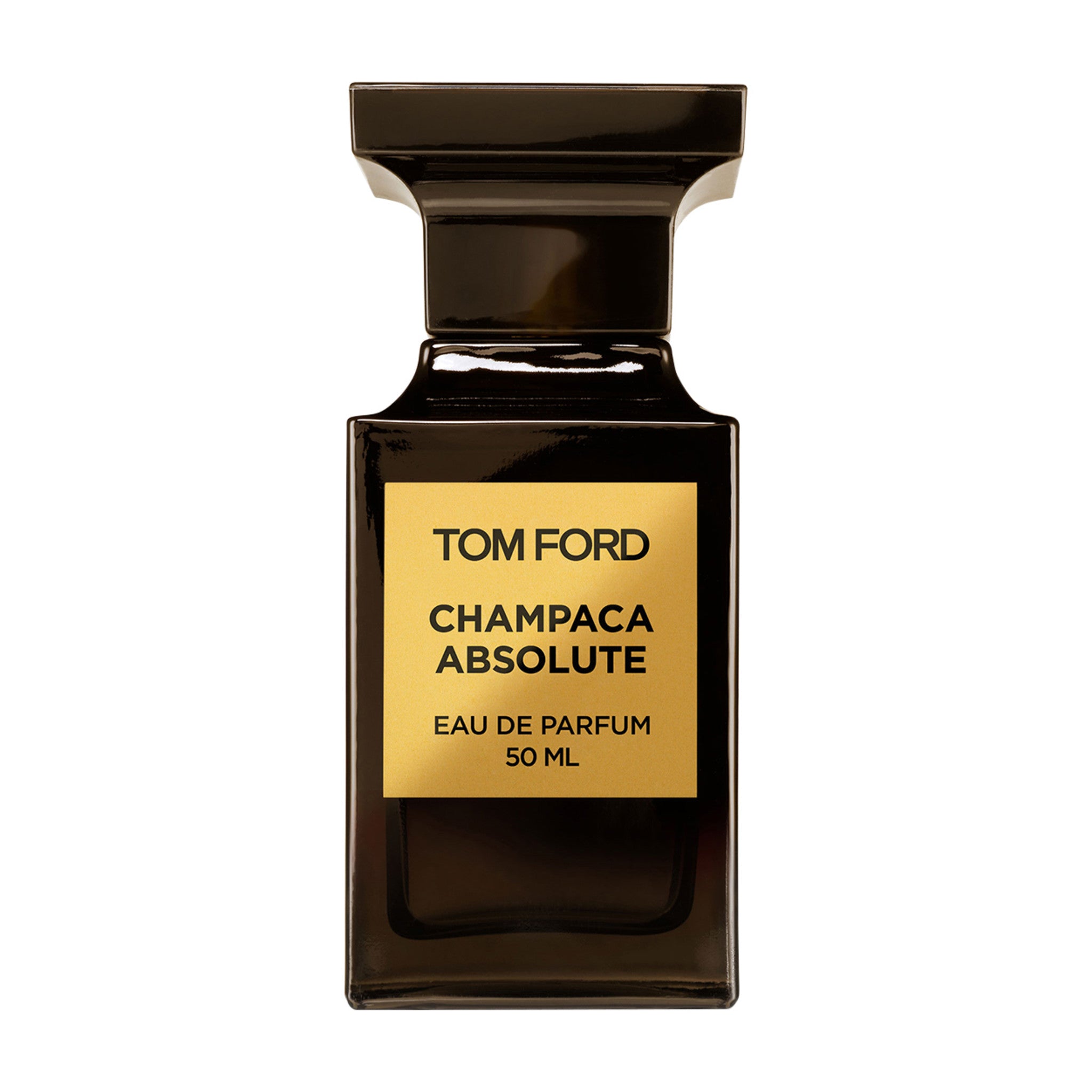 Tom Ford Champaca Absolute Eau de Parfum Spray – bluemercury