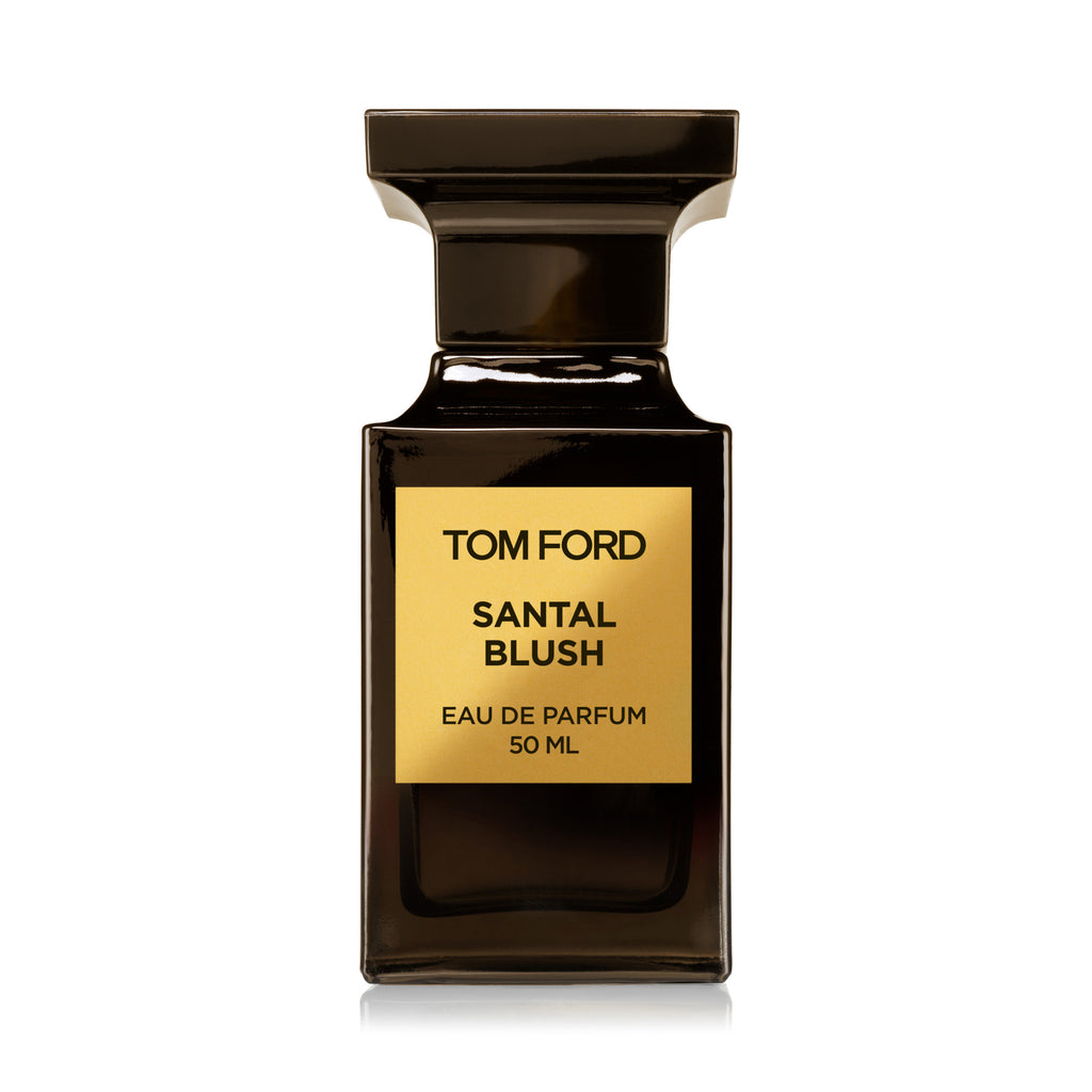 Tom Ford Santal Blush Eau de Parfum 