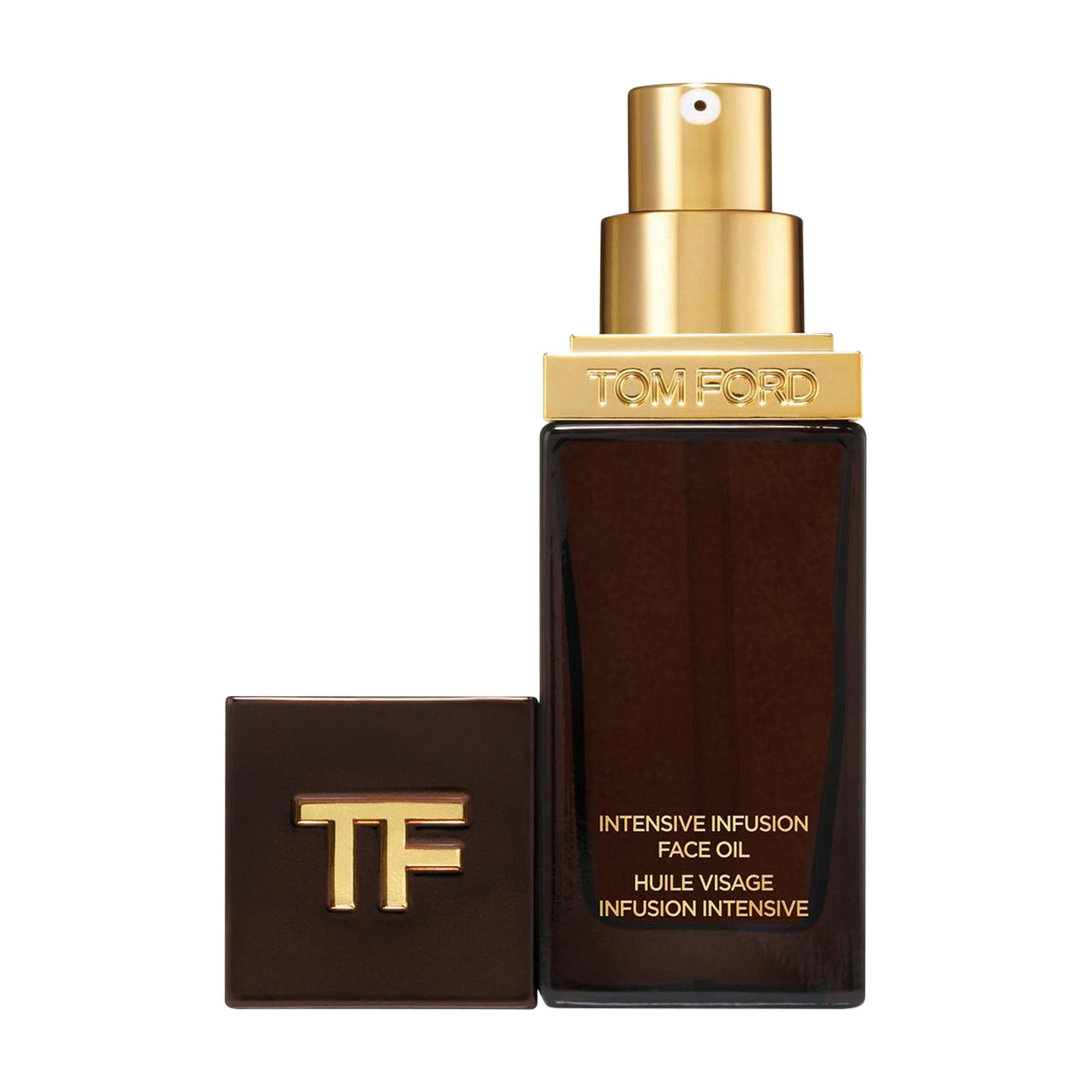 tom ford intensive infusion eye treatment