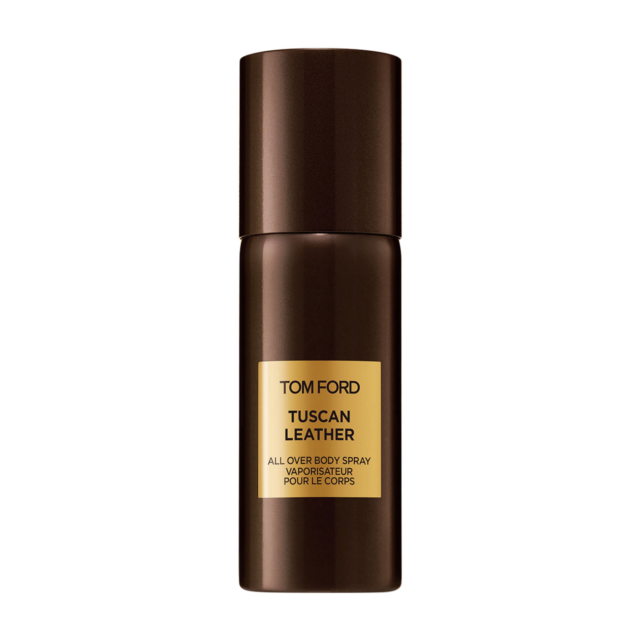 Tom Ford Tuscan All Over Body bluemercury