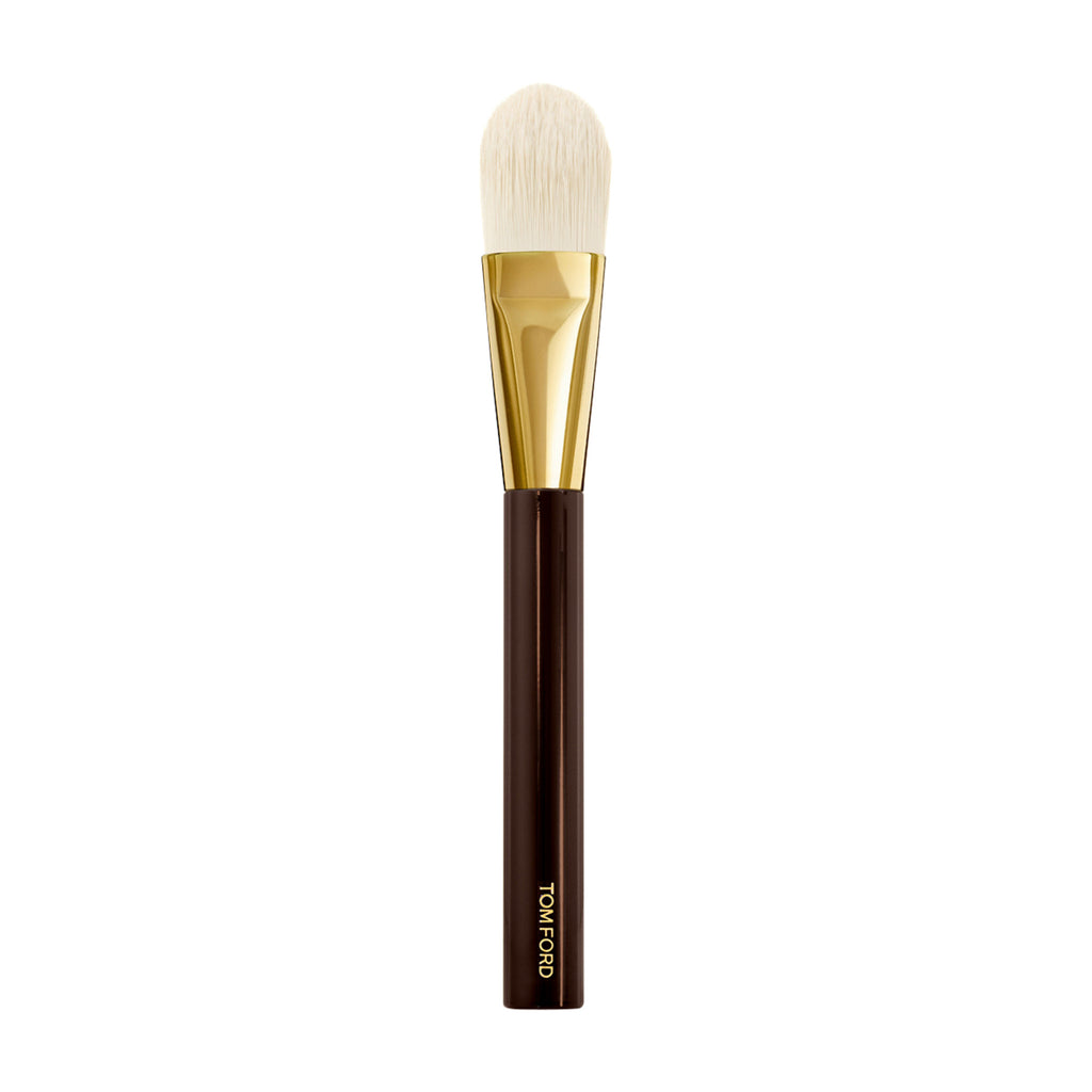 Tom Ford Foundation Brush – bluemercury