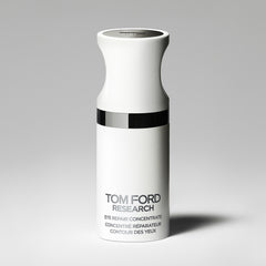 Tom Ford Research Eye Repair Concentrate – bluemercury