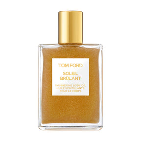 Tom Ford Intensive Infusion Face Oil – bluemercury