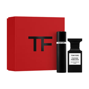 Tom Ford | bluemercury