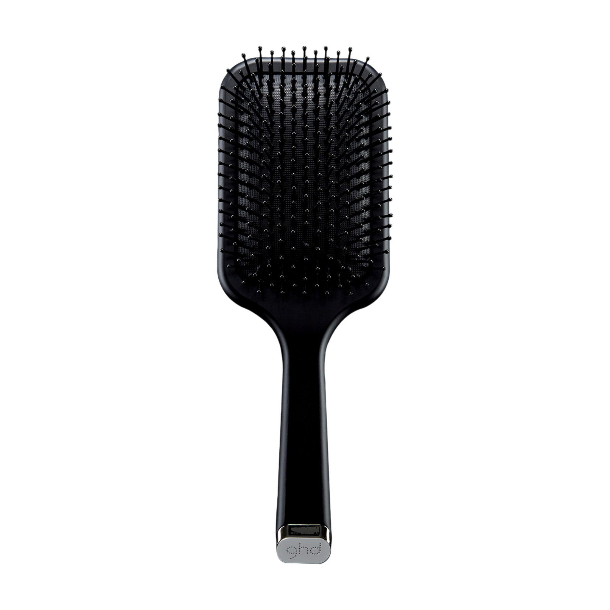 Paddle Brush main image.