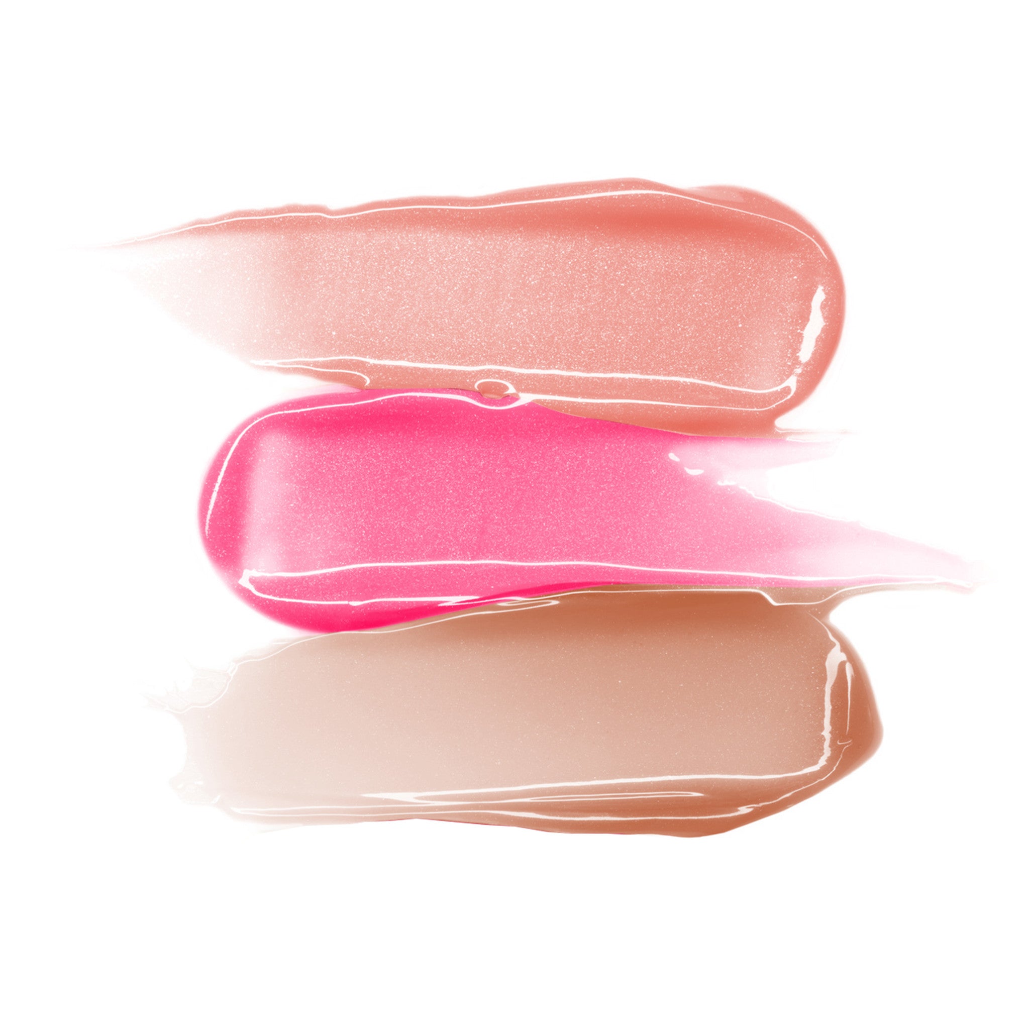 Beauty Booster Lip Gloss