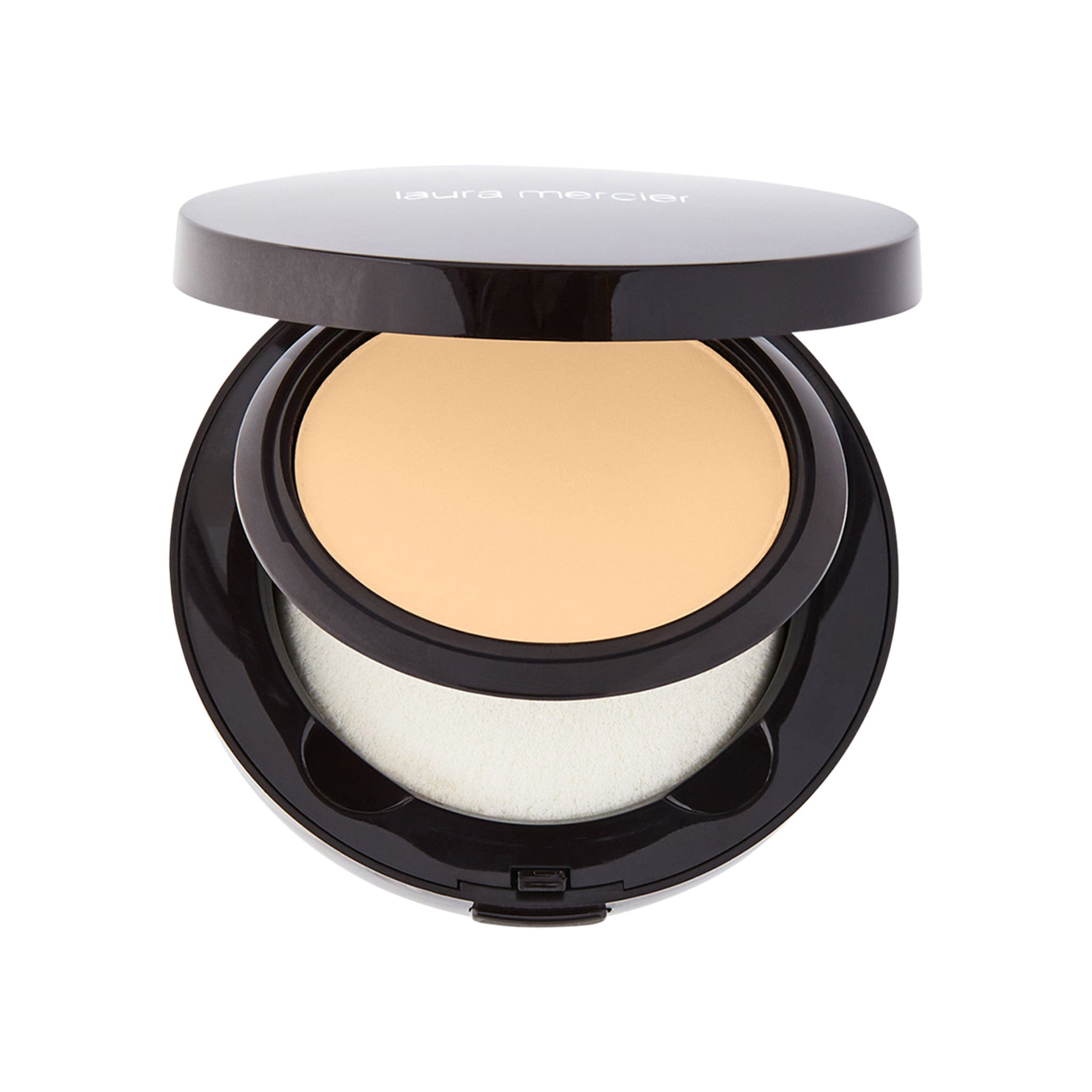 Smooth Finish Foundation Powder main image.