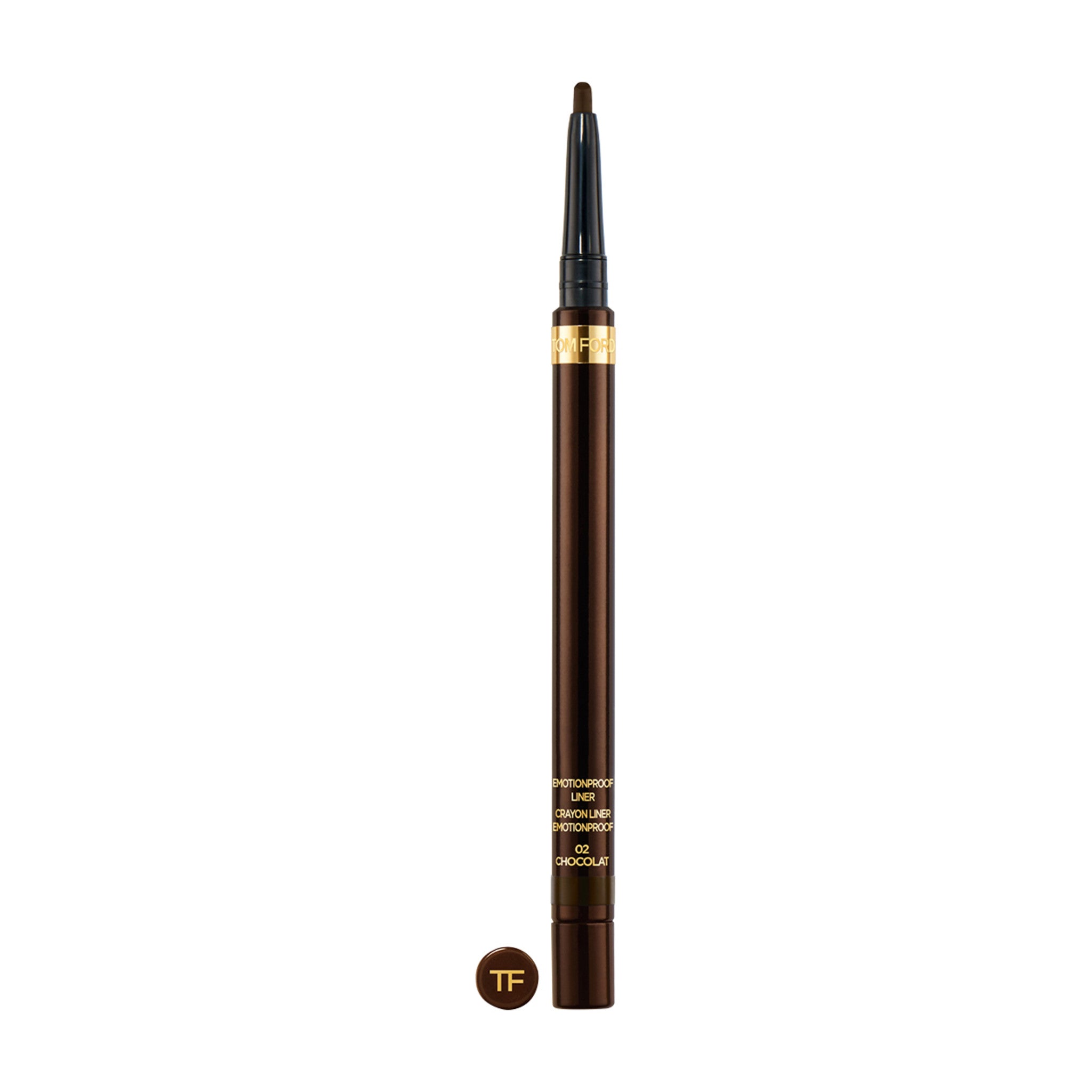 Tom Ford Emotionproof Eyeliner – bluemercury