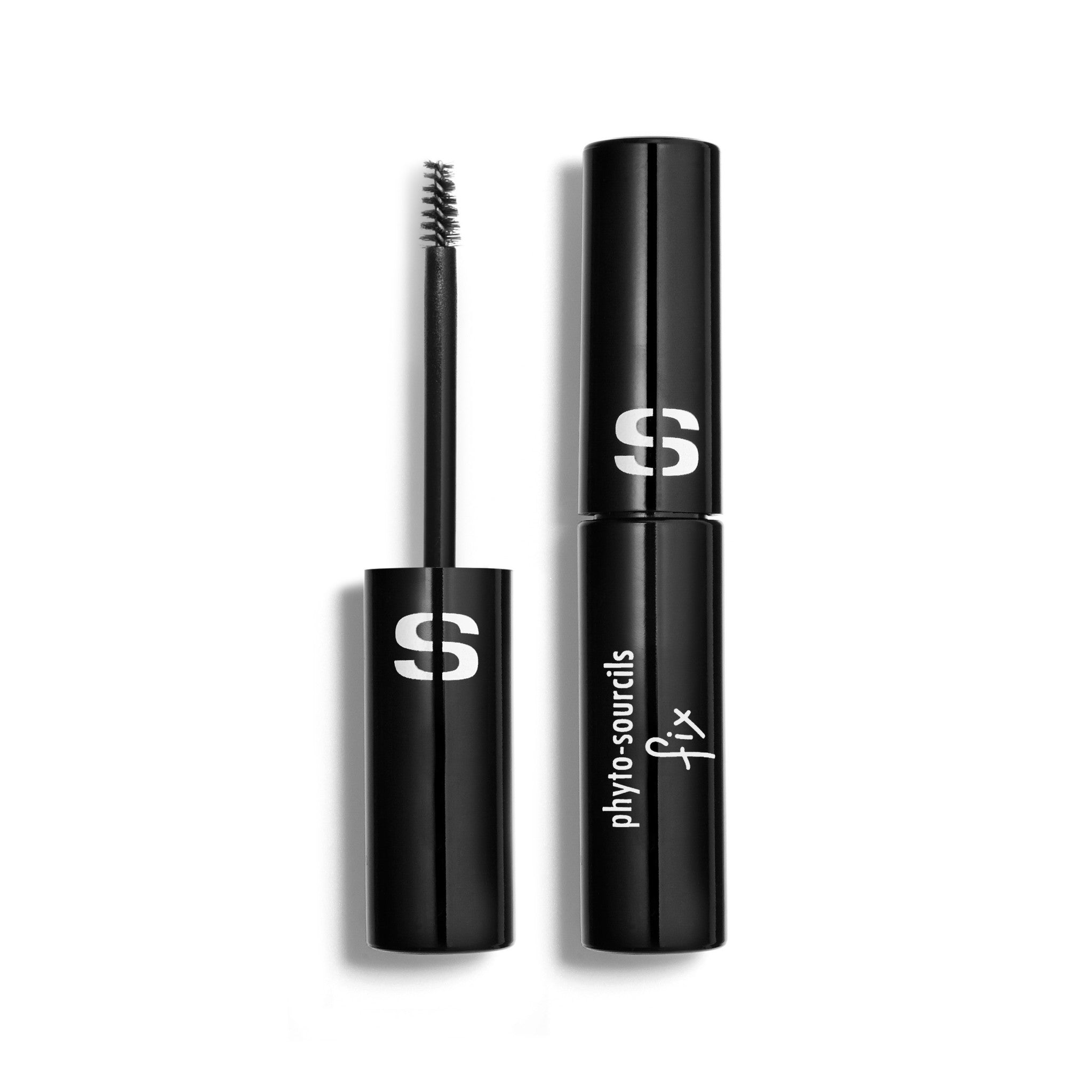 Phyto-Sourcils Fix Eyebrow Gel main image.