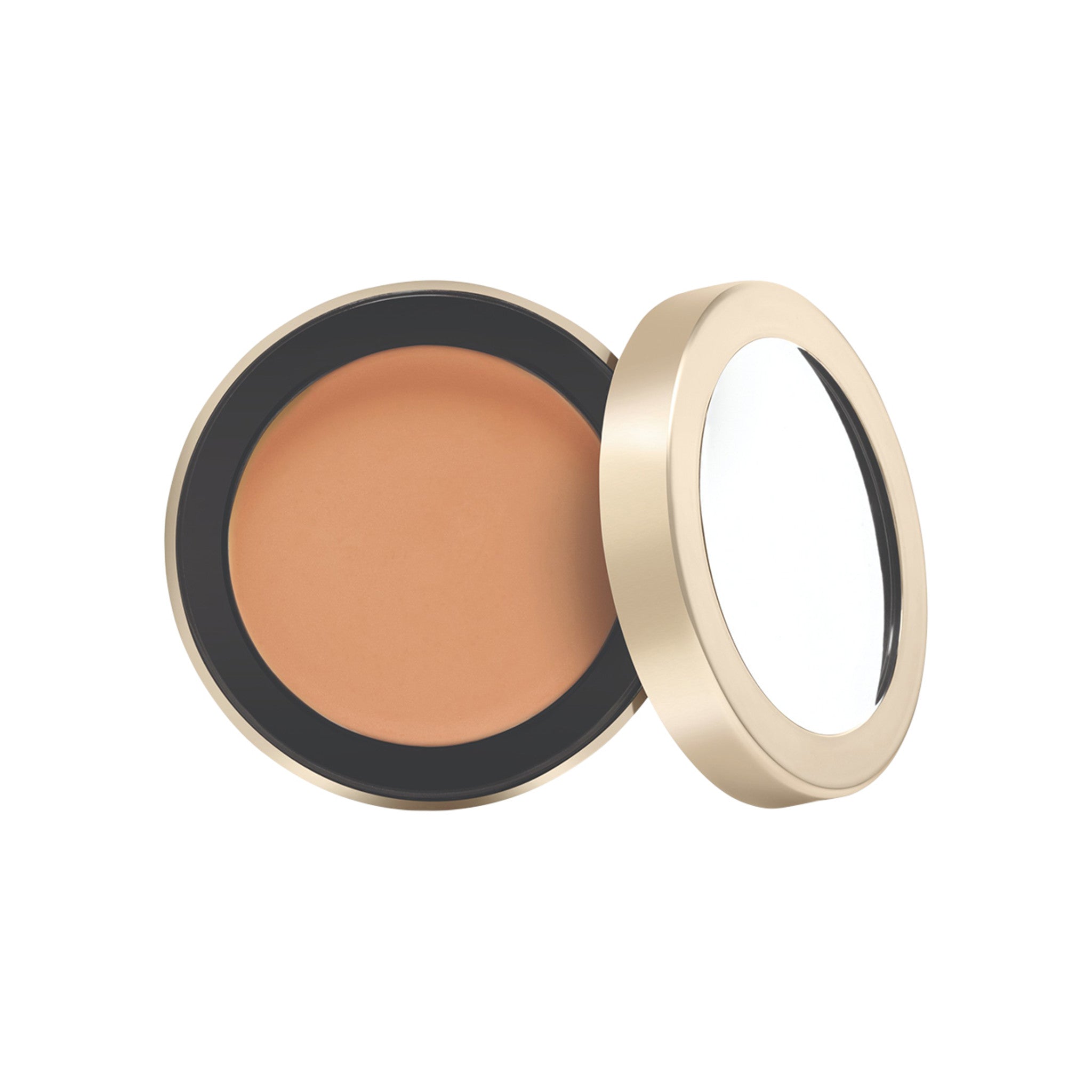 Enlighten Concealer Concealer