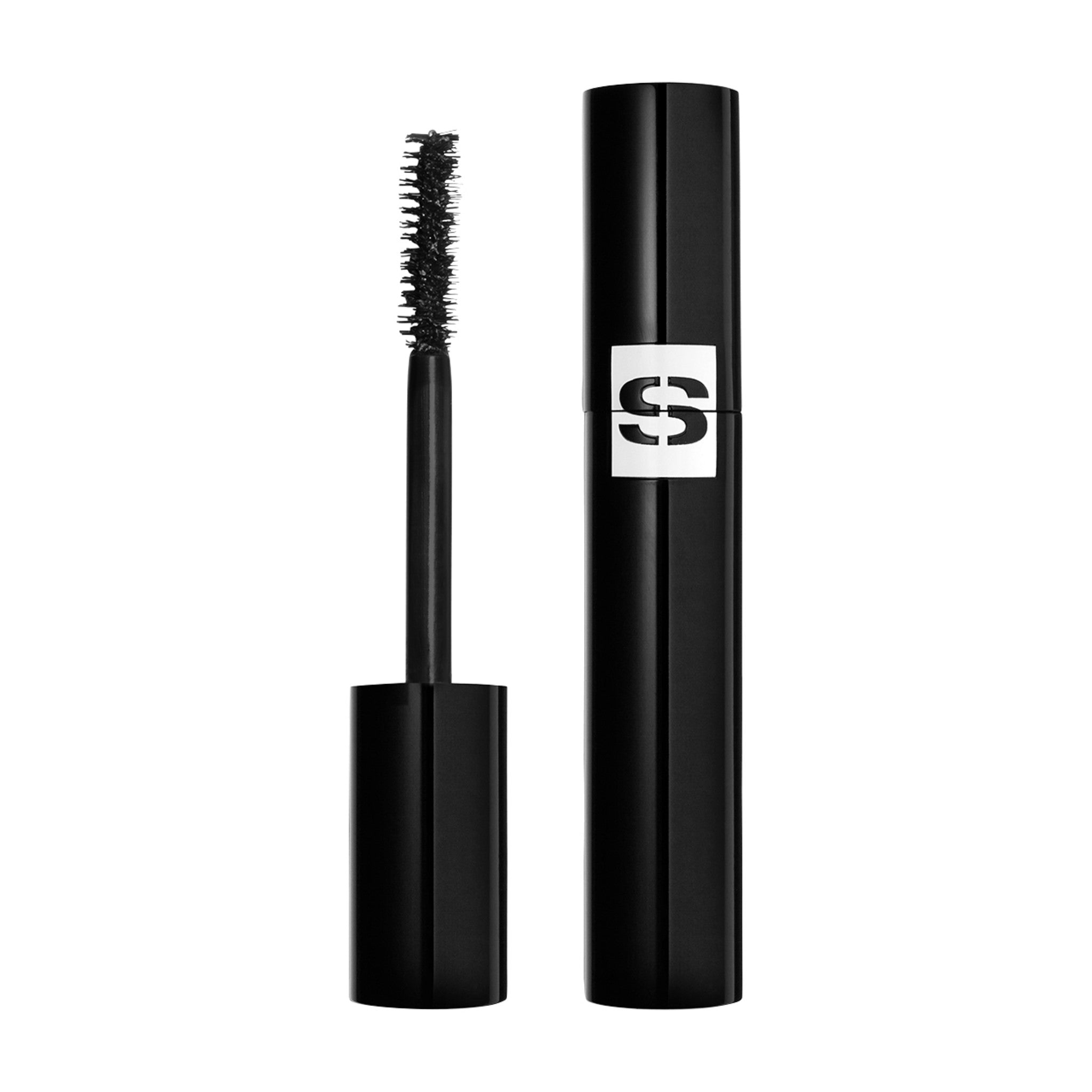 So Volume Mascara main image.