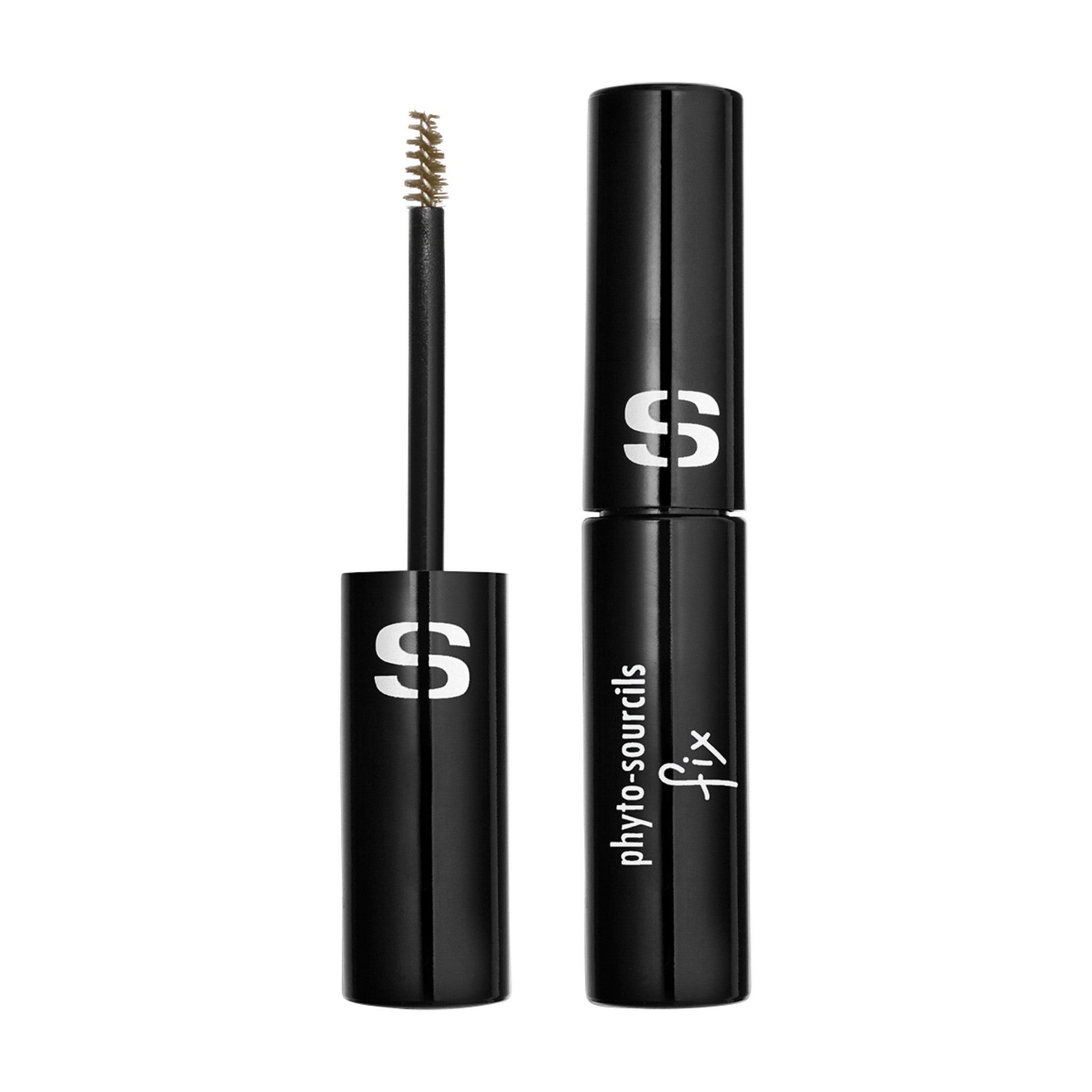 Phyto-Sourcils Fix Eyebrow Gel main image.