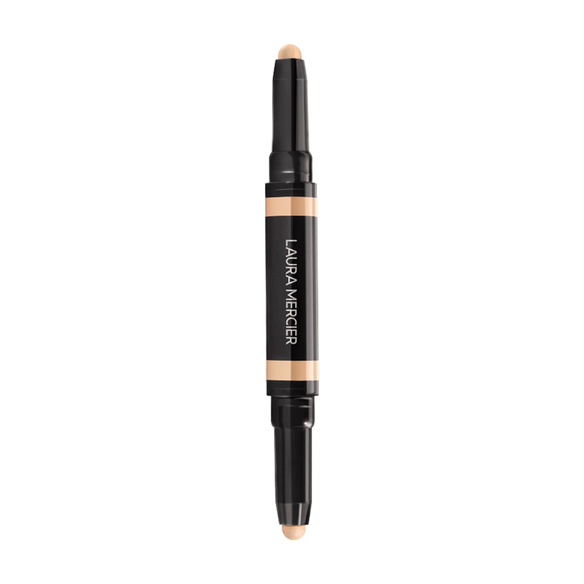 Secret Camouflage Concealer Duo Stick main image.