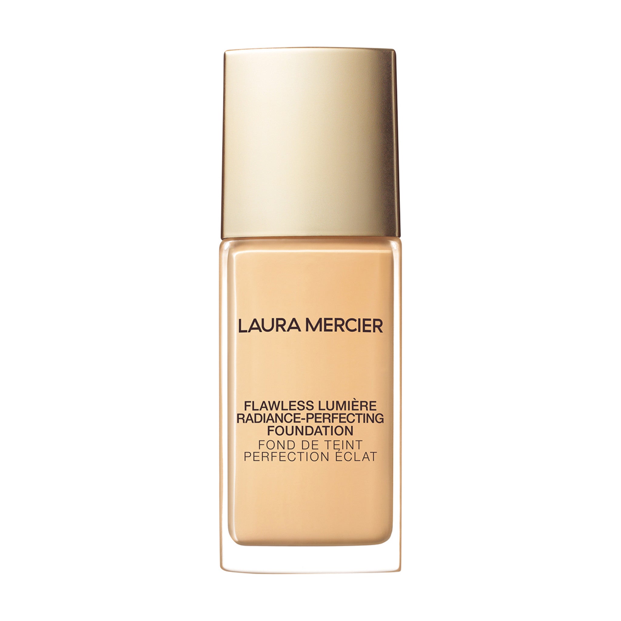 Flawless Lumière Radiance-Perfecting Foundation main image.