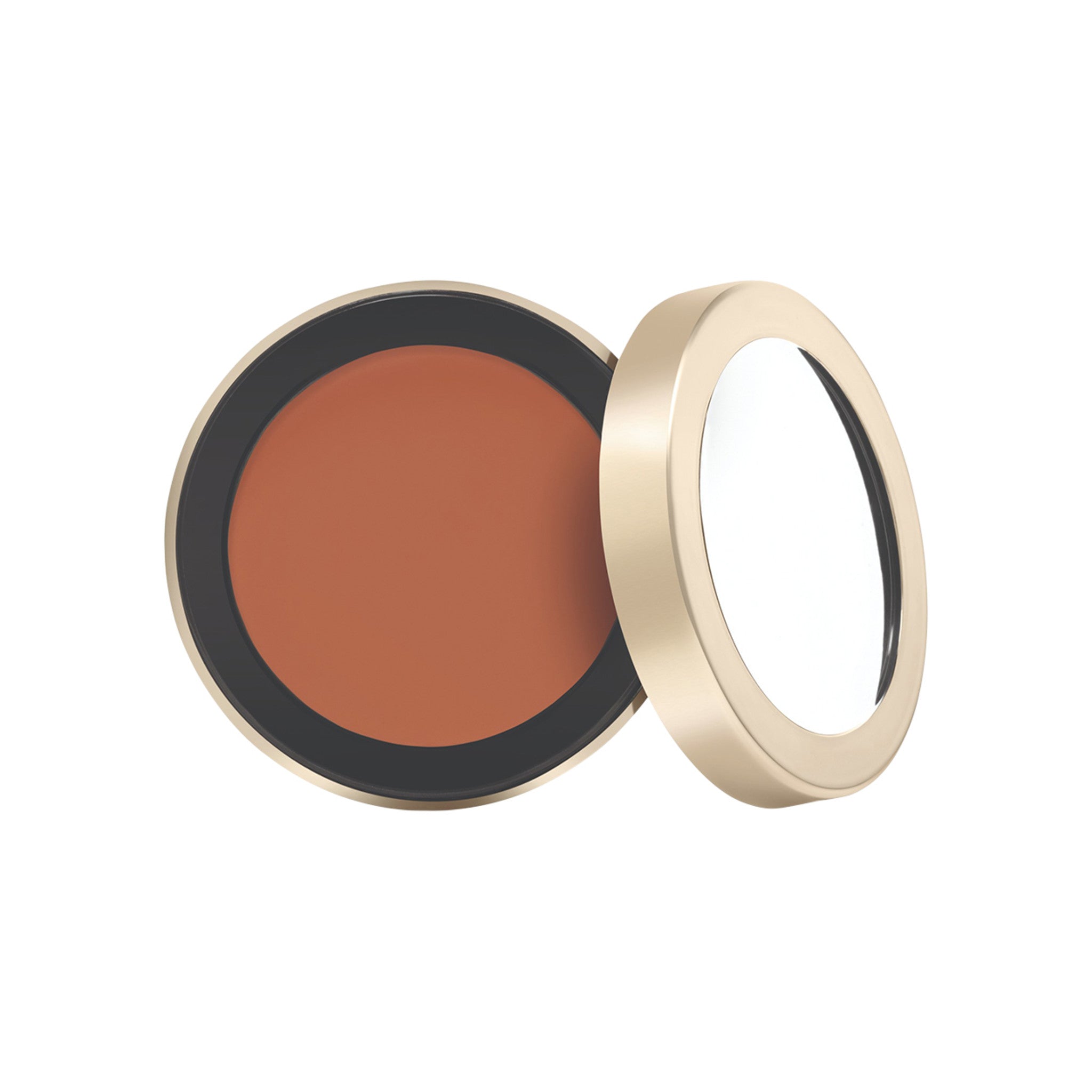 Concealer For Hyperpigmentation main image.