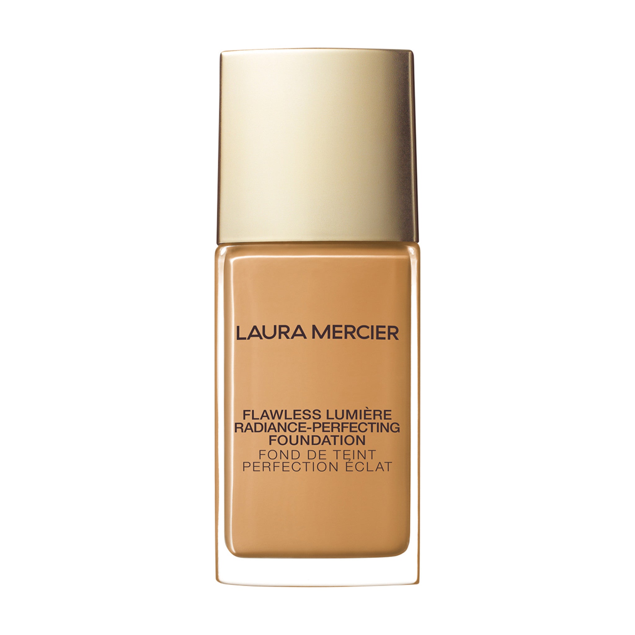 Flawless Lumière Radiance-Perfecting Foundation main image.