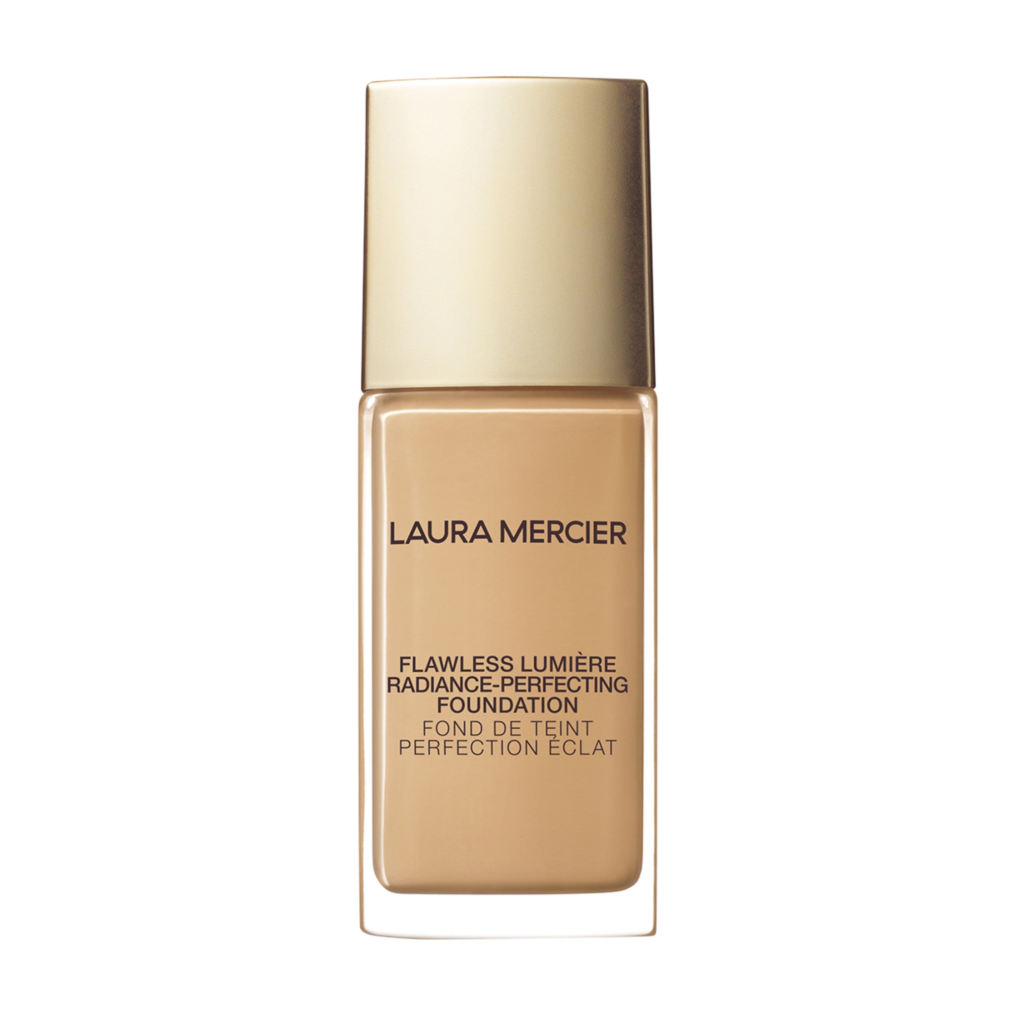 Flawless Lumière Radiance-Perfecting Foundation main image.