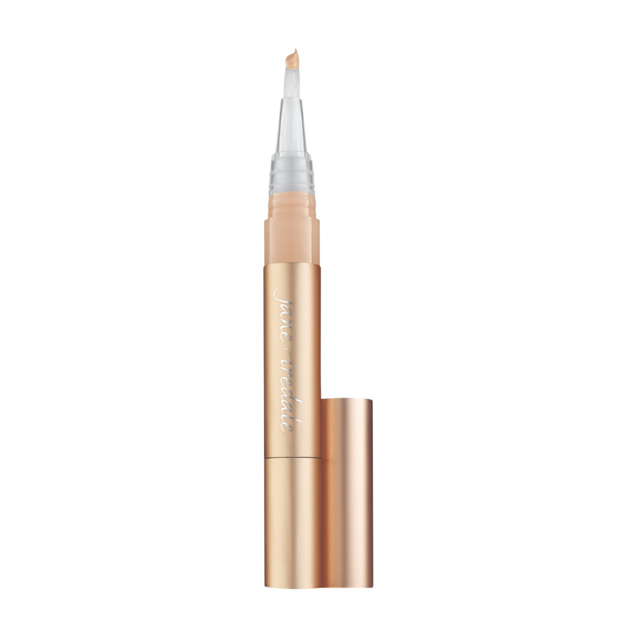 Active Light Under-Eye Concealer main image.