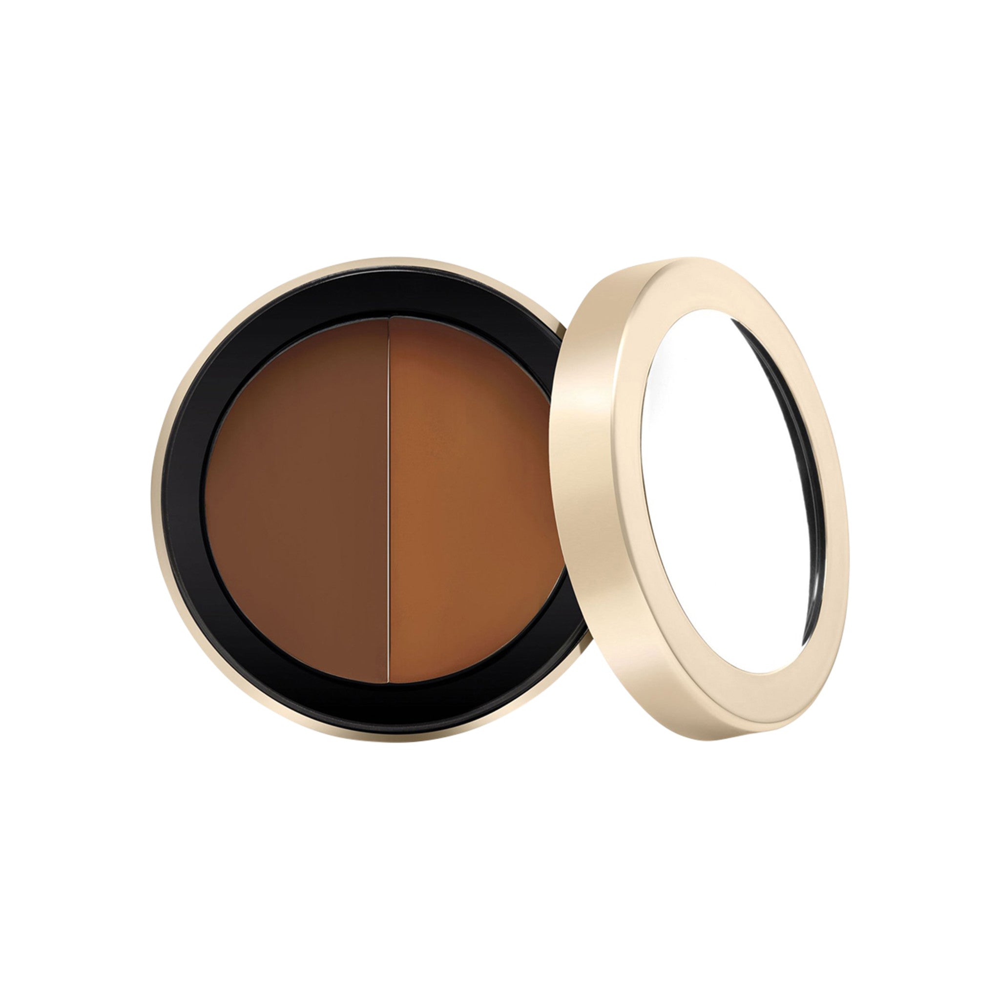 Circle/Delete Concealer main image.