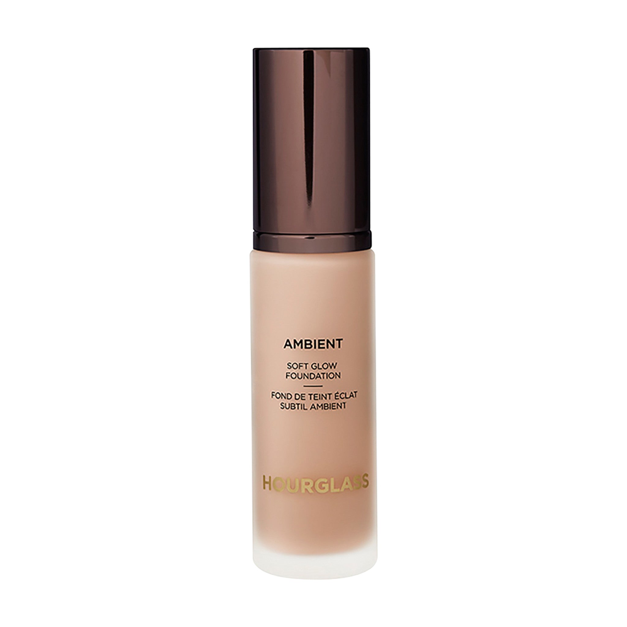 Ambient Soft Glow Foundation main image.
