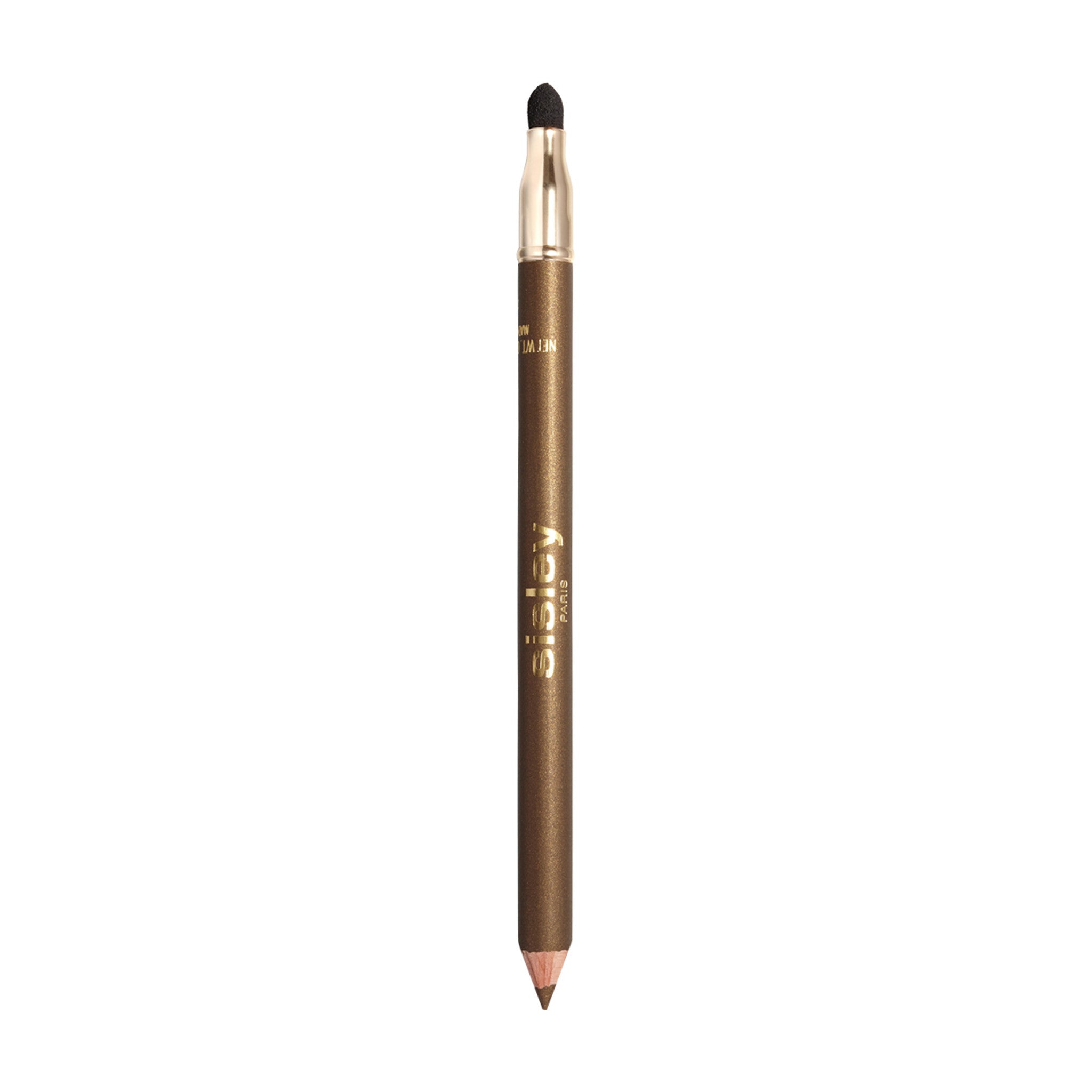 Phyto-Khol Perfect Eye Pencil main image.