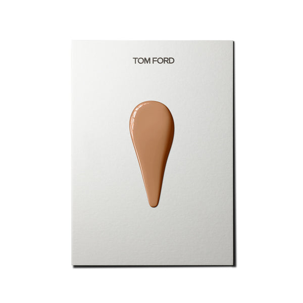 Tom Ford Soleil Flawless Glow Foundation SPF 30 – bluemercury