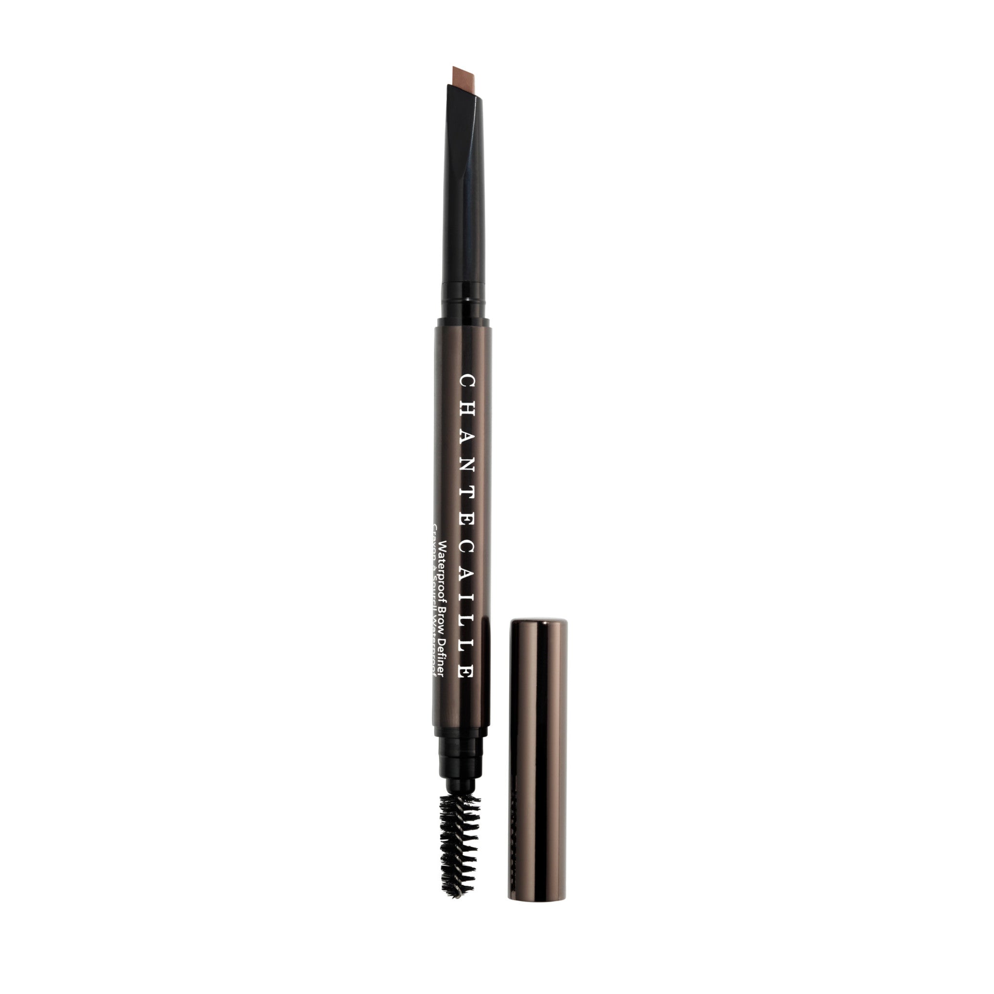 Waterproof Brow Definer main image.