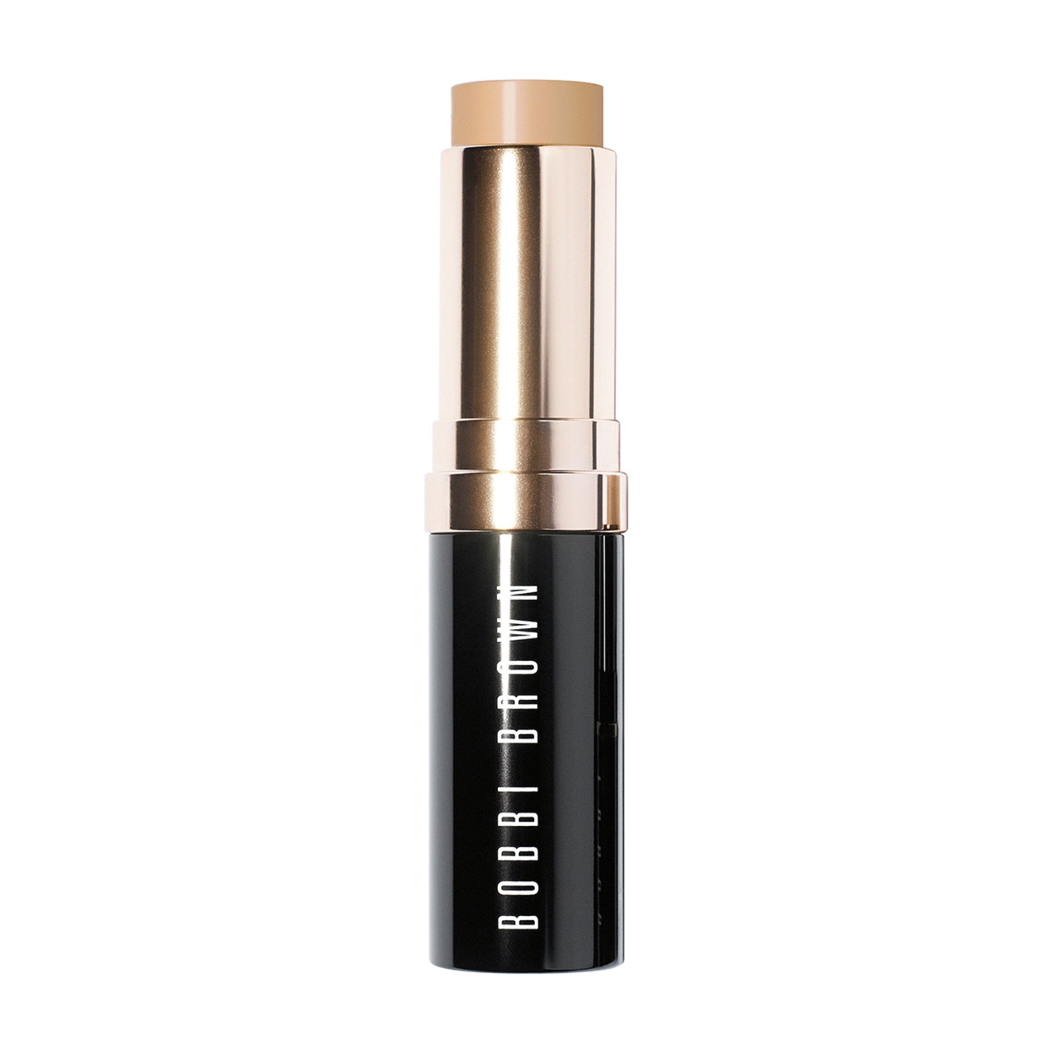 Skin Foundation Stick main image.