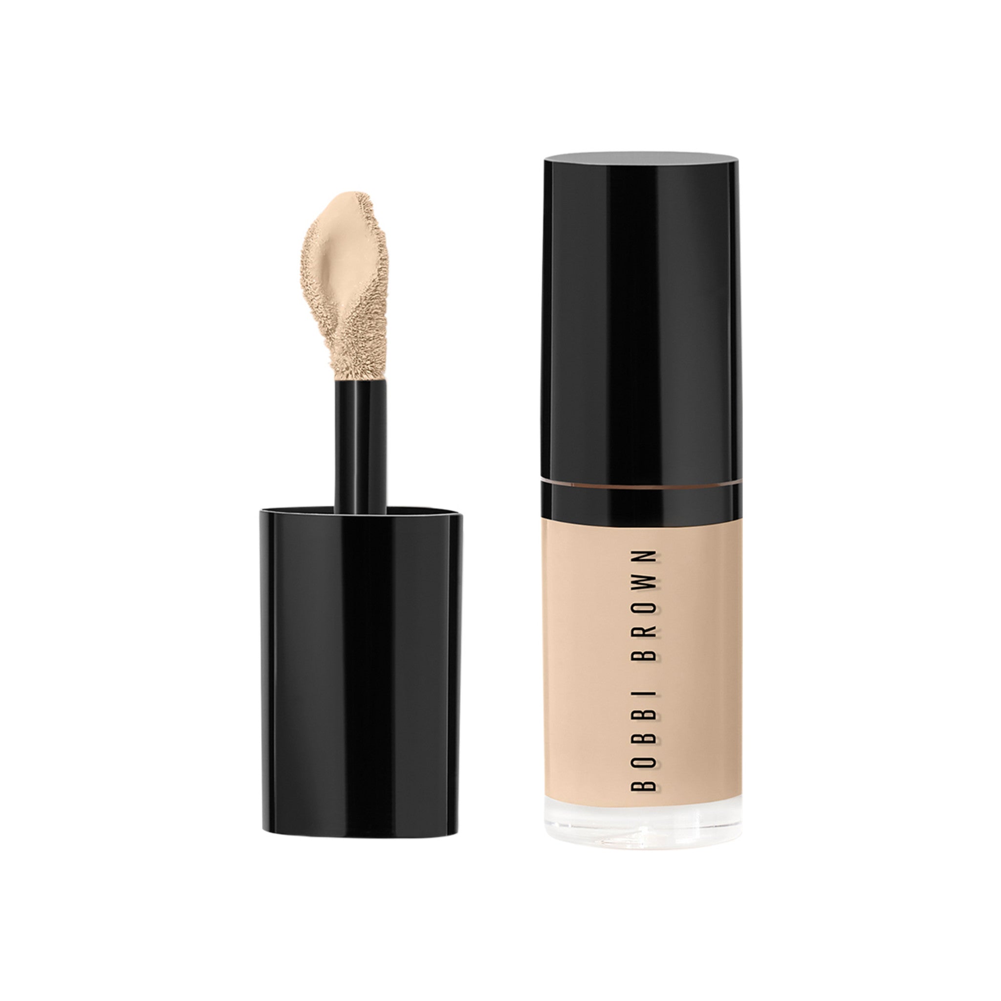 Dark Circle Concealers main image.