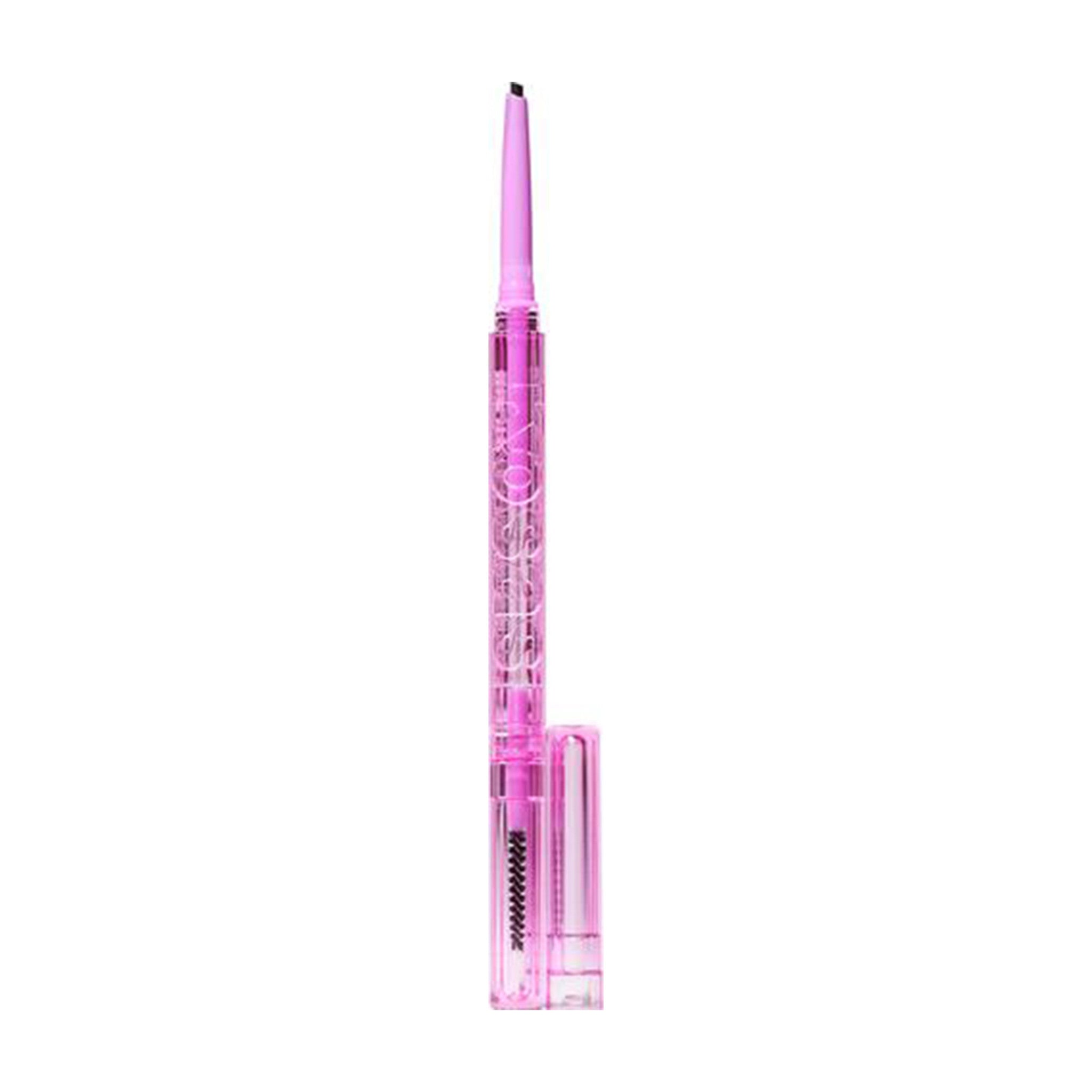 Brow Pop Dual-Action Defining Pencil main image.