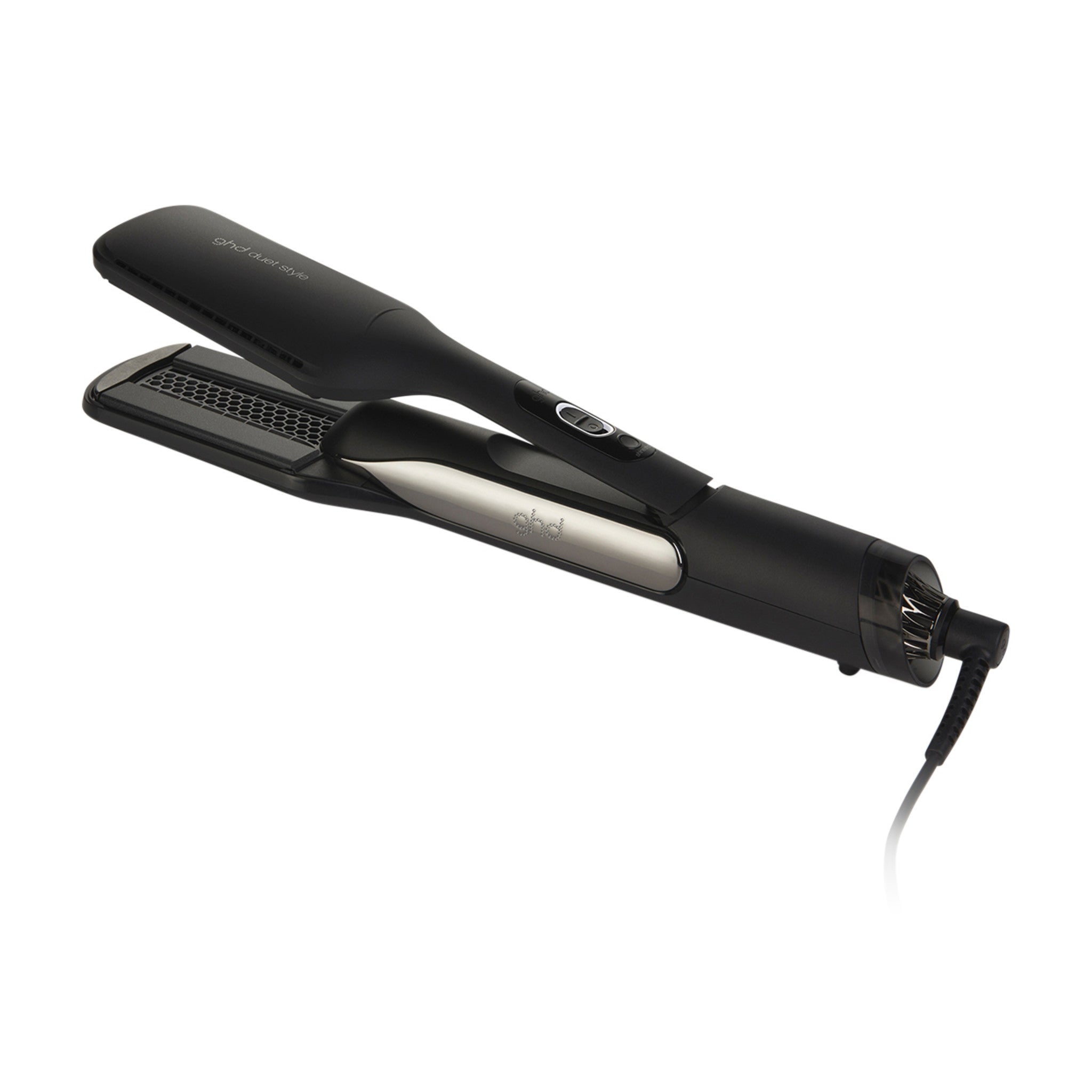 Duet Style 2-in-1 Hot Air Styler main image.