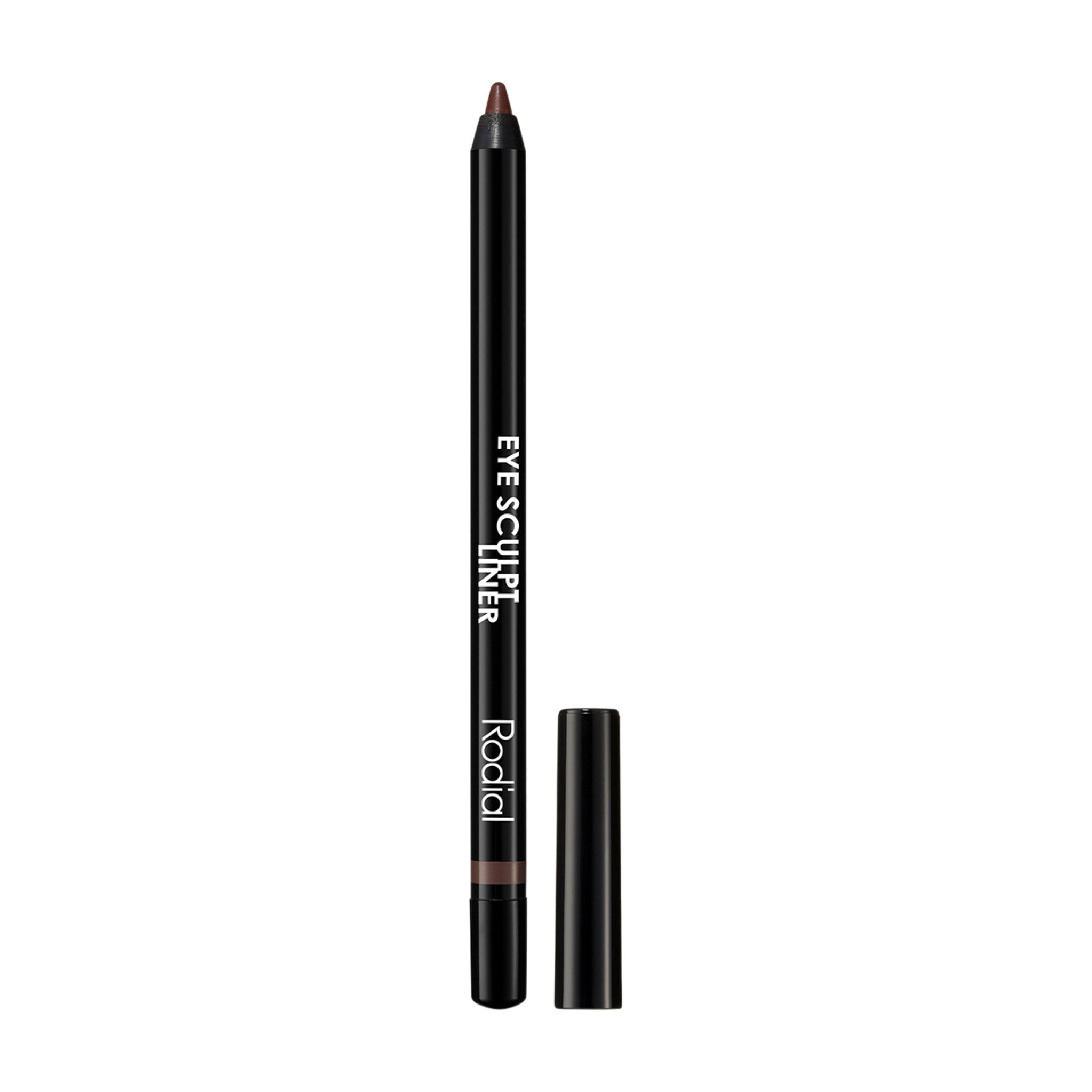 Eye Sculpt Liner