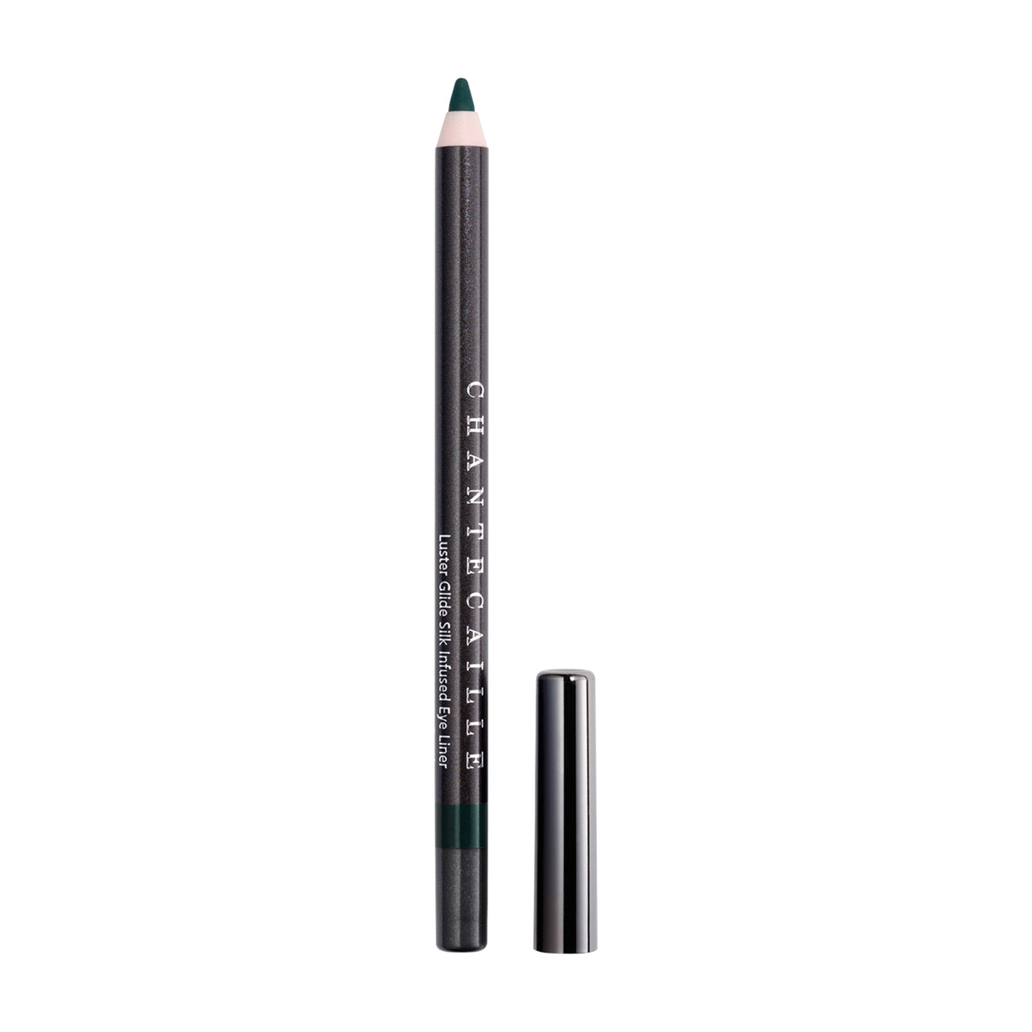 Green Eyeliners main image.