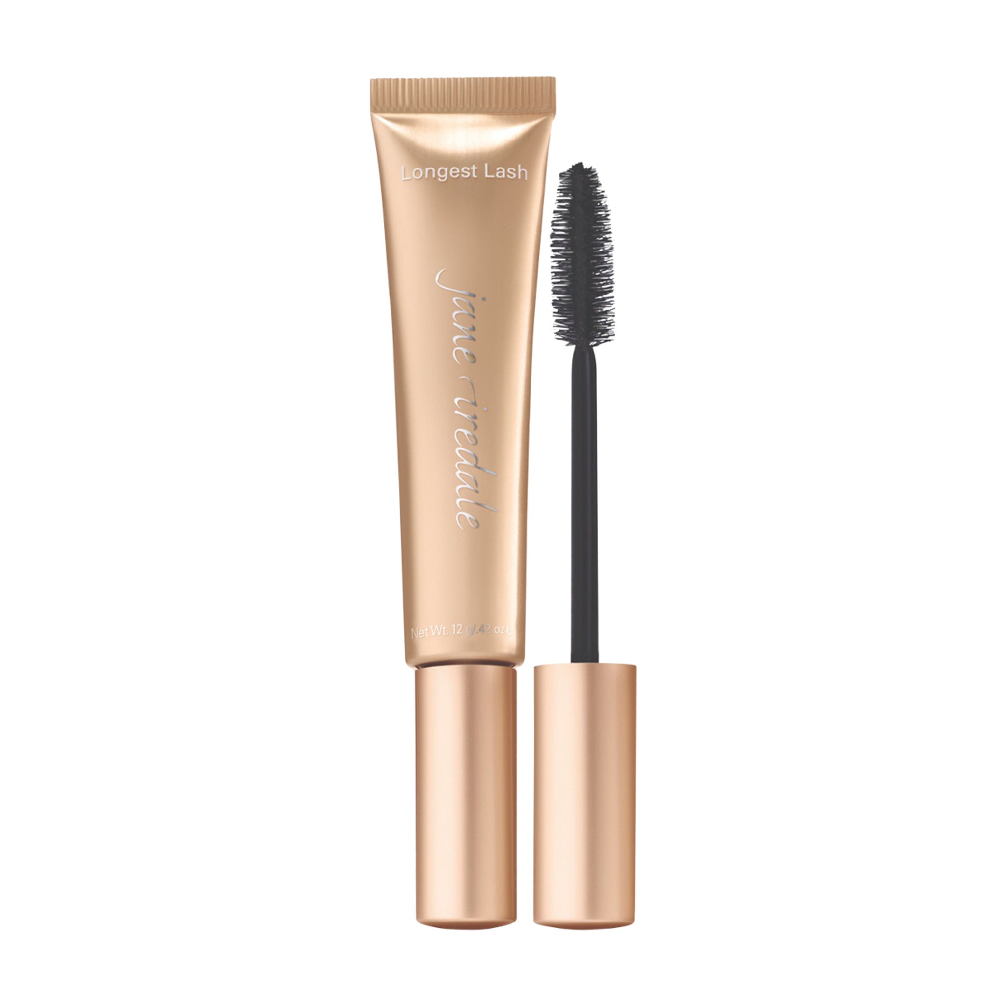 Longest Lash Thickening and Lengthening Mascara main image.