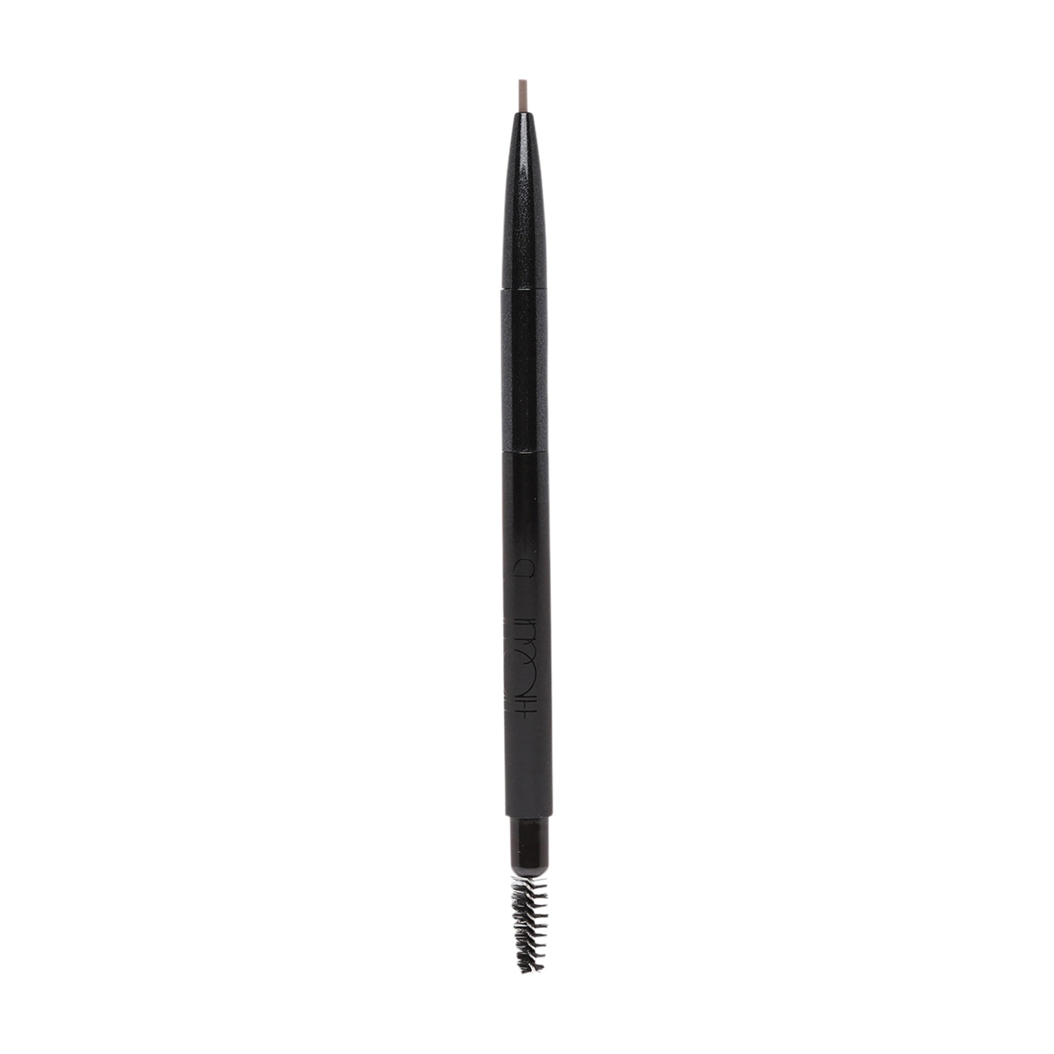 Expressioniste Brow Pencil Refill Cartridge main image.